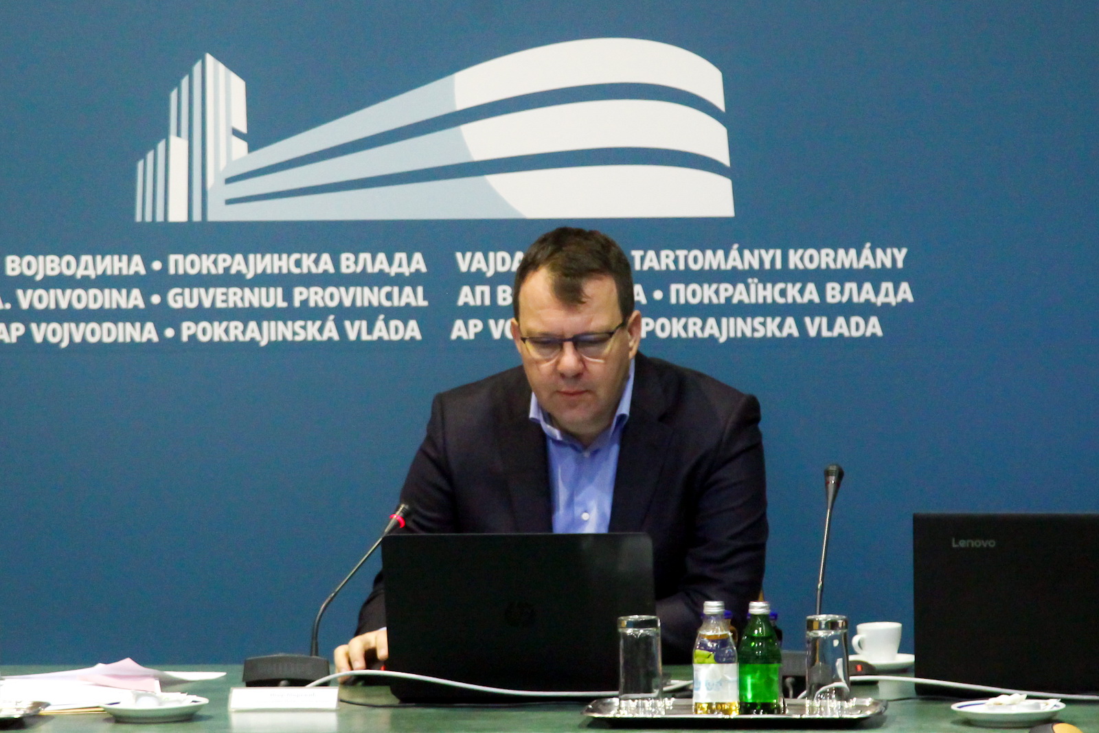 07022018_Sednica vlade-1