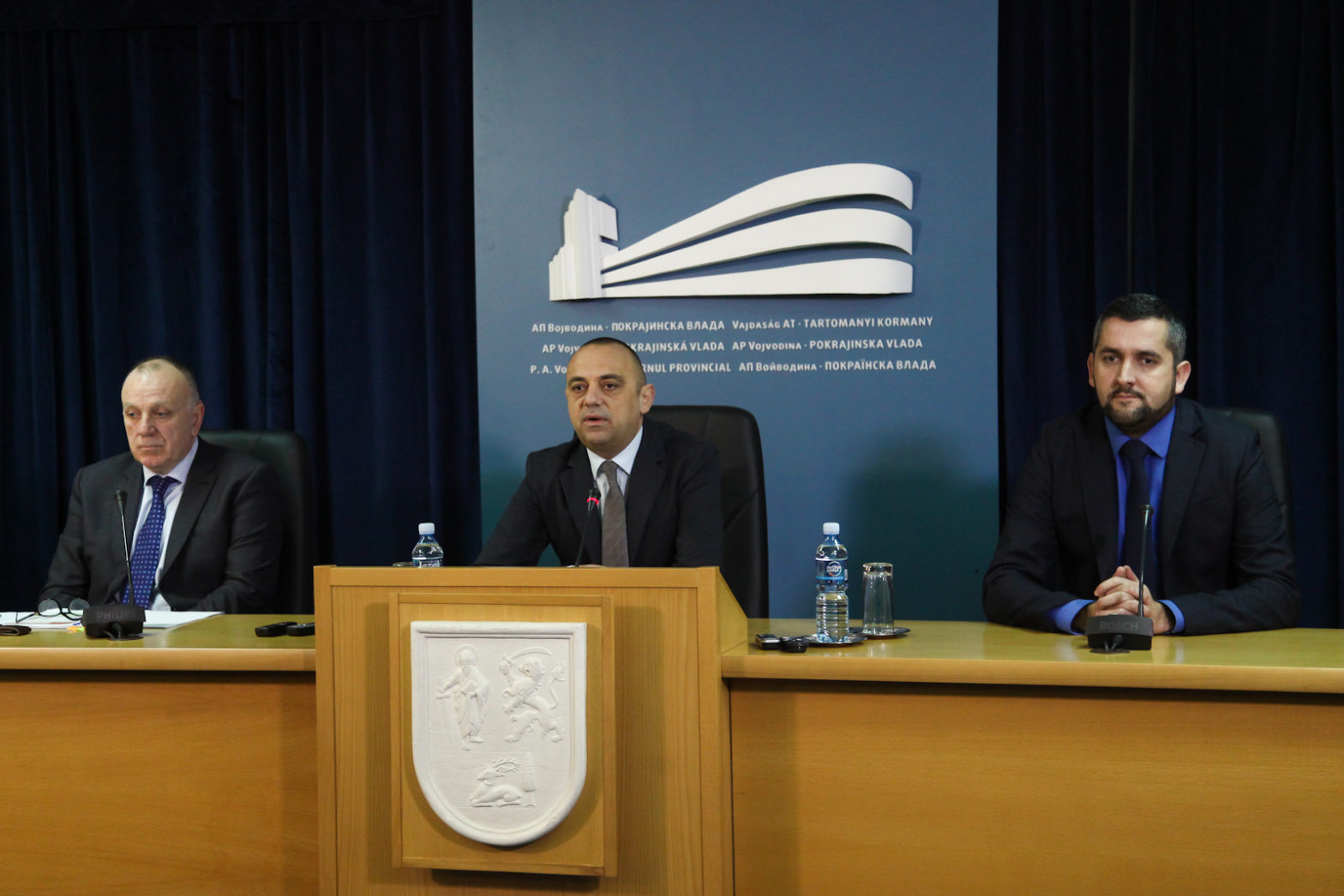 13022018_Milicevic, konferencija za medije-2