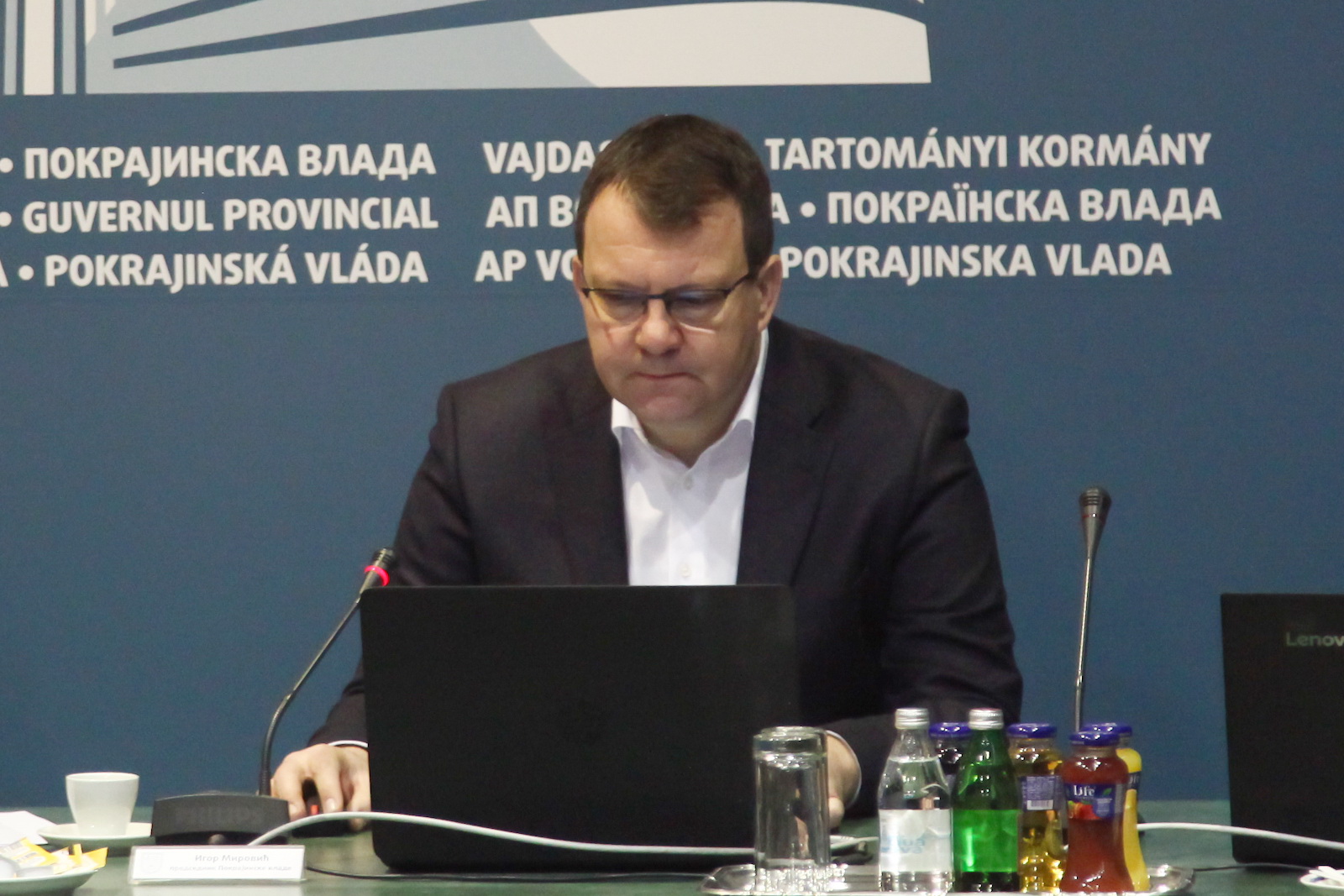 14022018_Sednica vlade-2