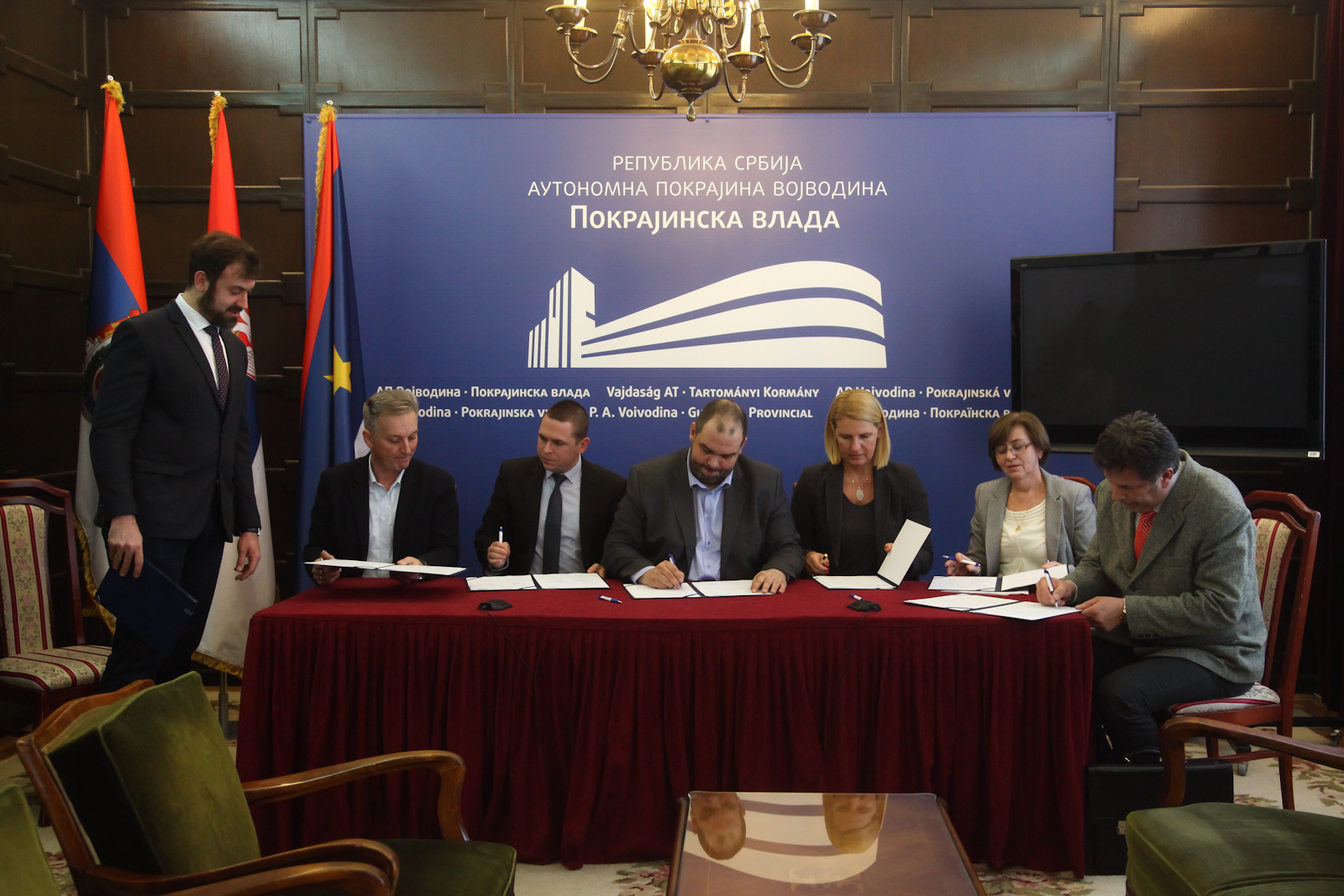 20022018_Galic, potpisivanje sporazuma-7