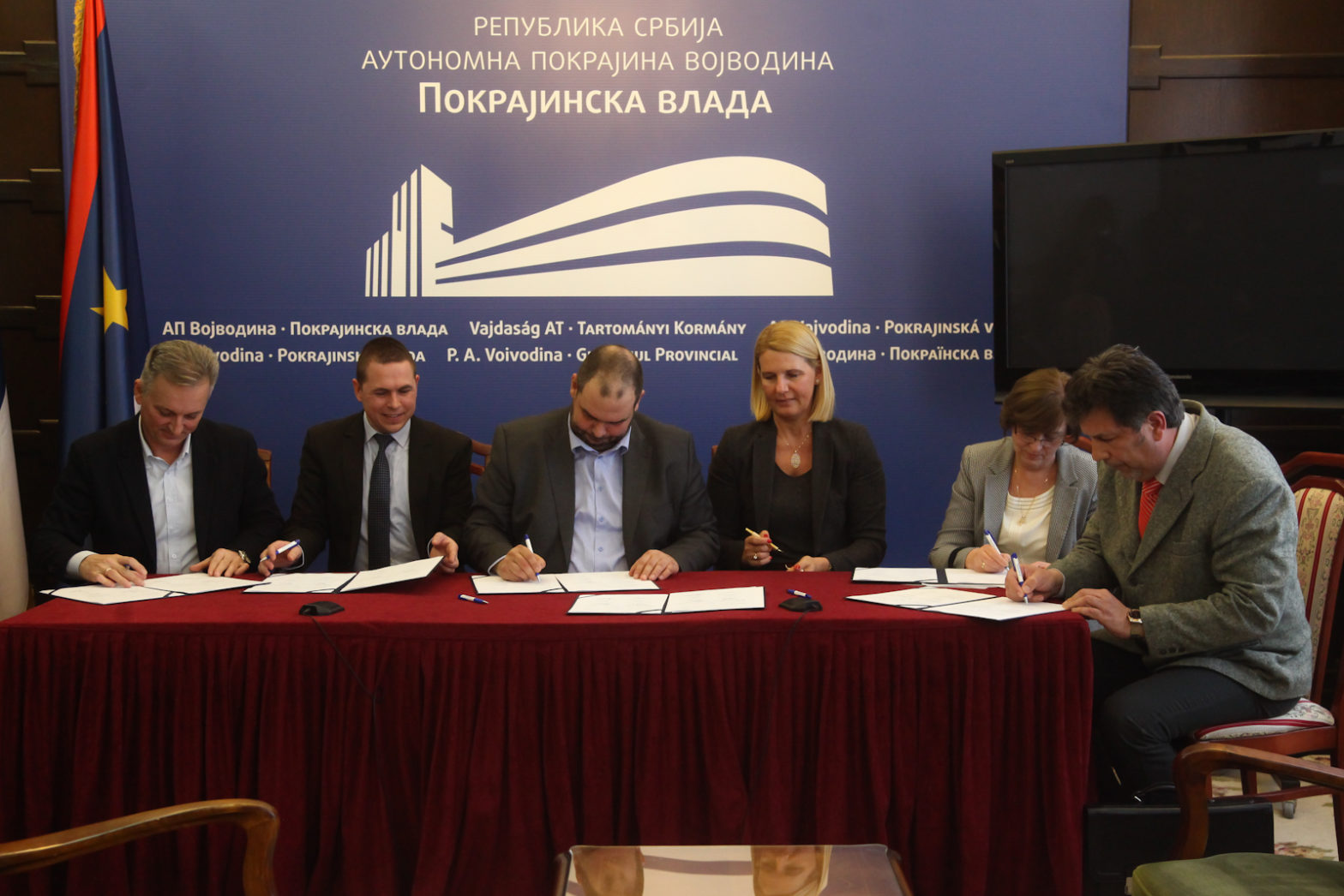 20022018_Galic, potpisivanje sporazuma-8