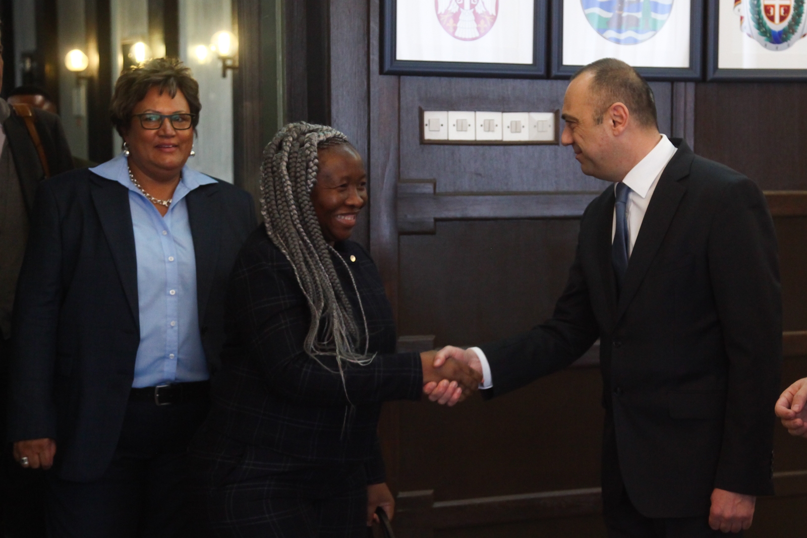 21022018_Milicevic, delegacija juznoafricke republike-1