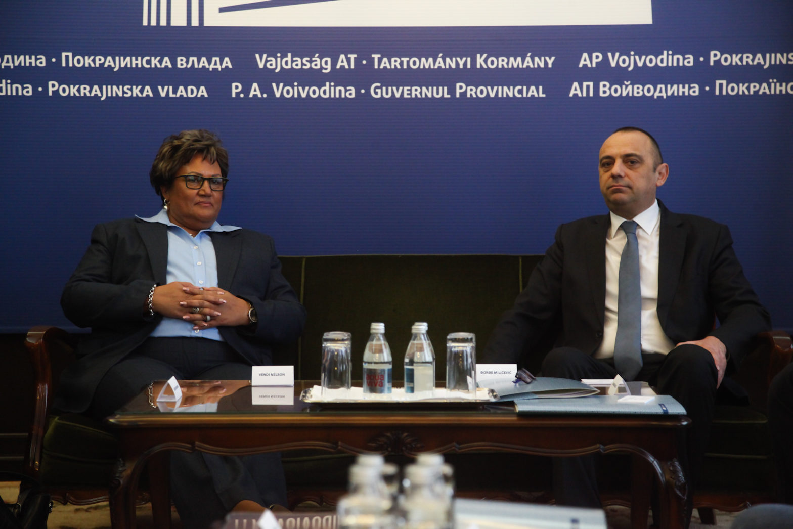 21022018_Milicevic, delegacija juznoafricke republike-3