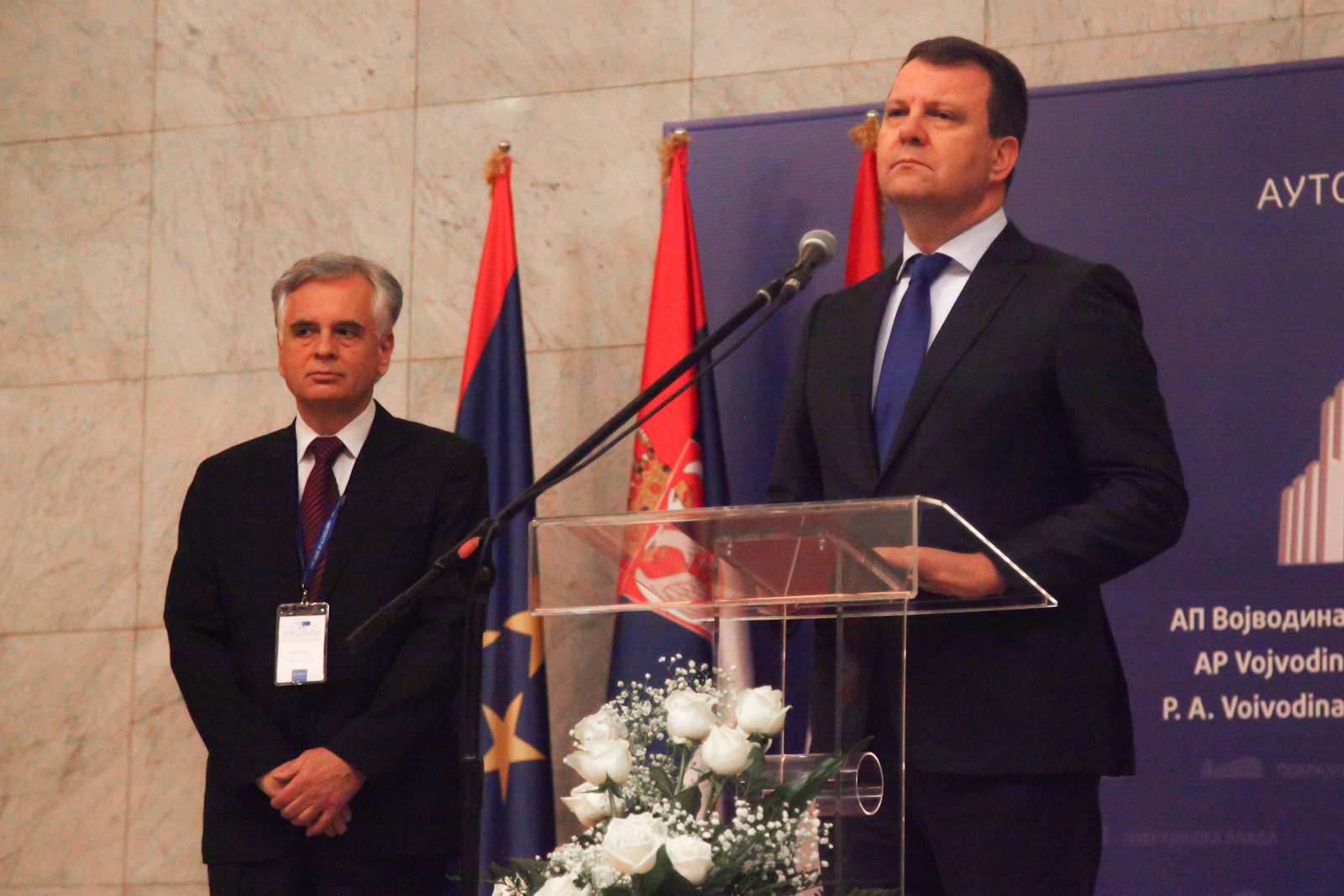 21022018_Mirovic, ucesnici medjunarodne konferencije-1