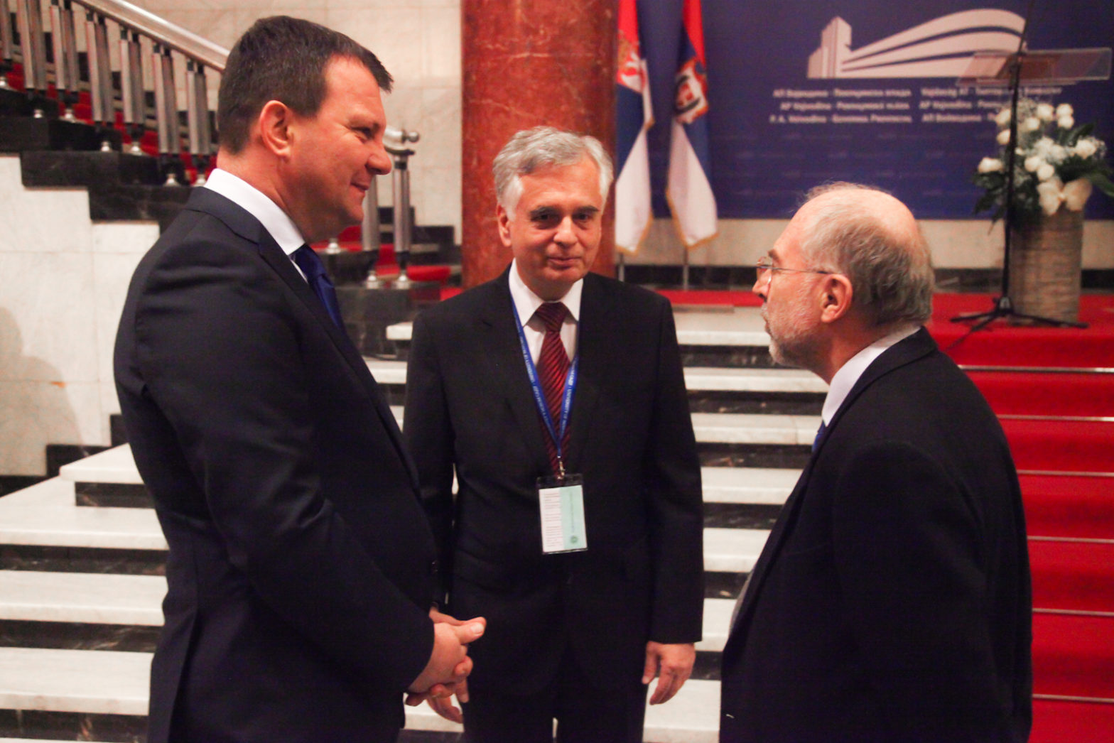 21022018_Mirovic, ucesnici medjunarodne konferencije-6