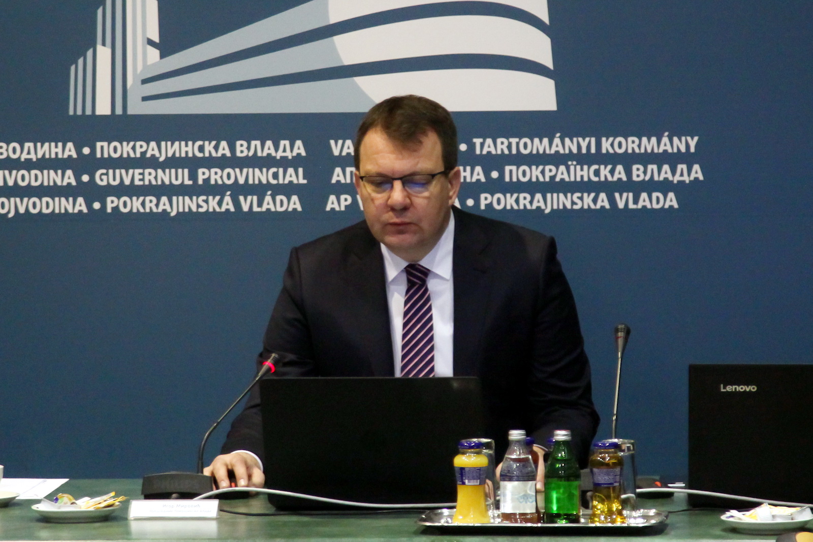 21022018_Sednica vlade-1