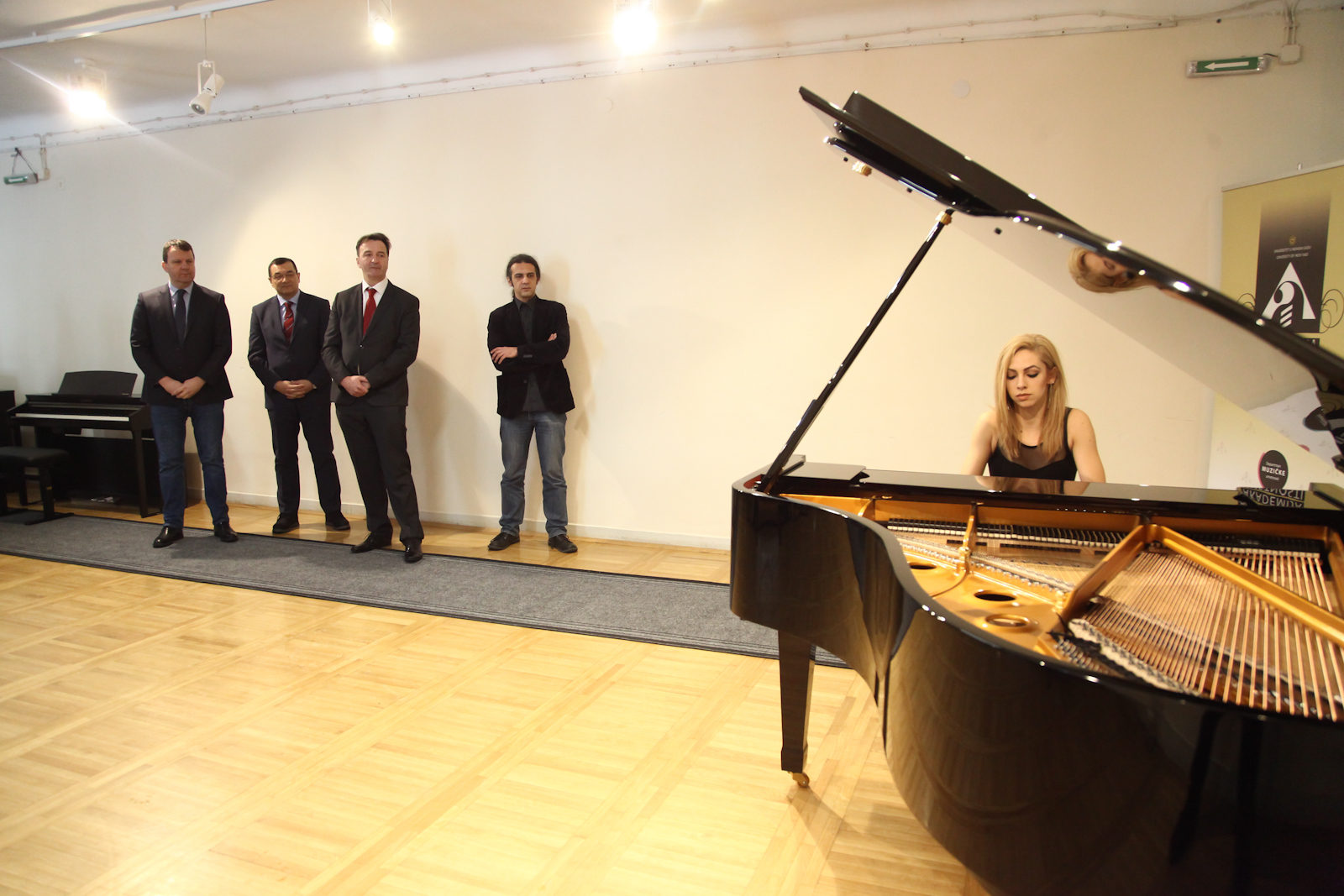 26022018_Mirovic, akademija umetnosti-7
