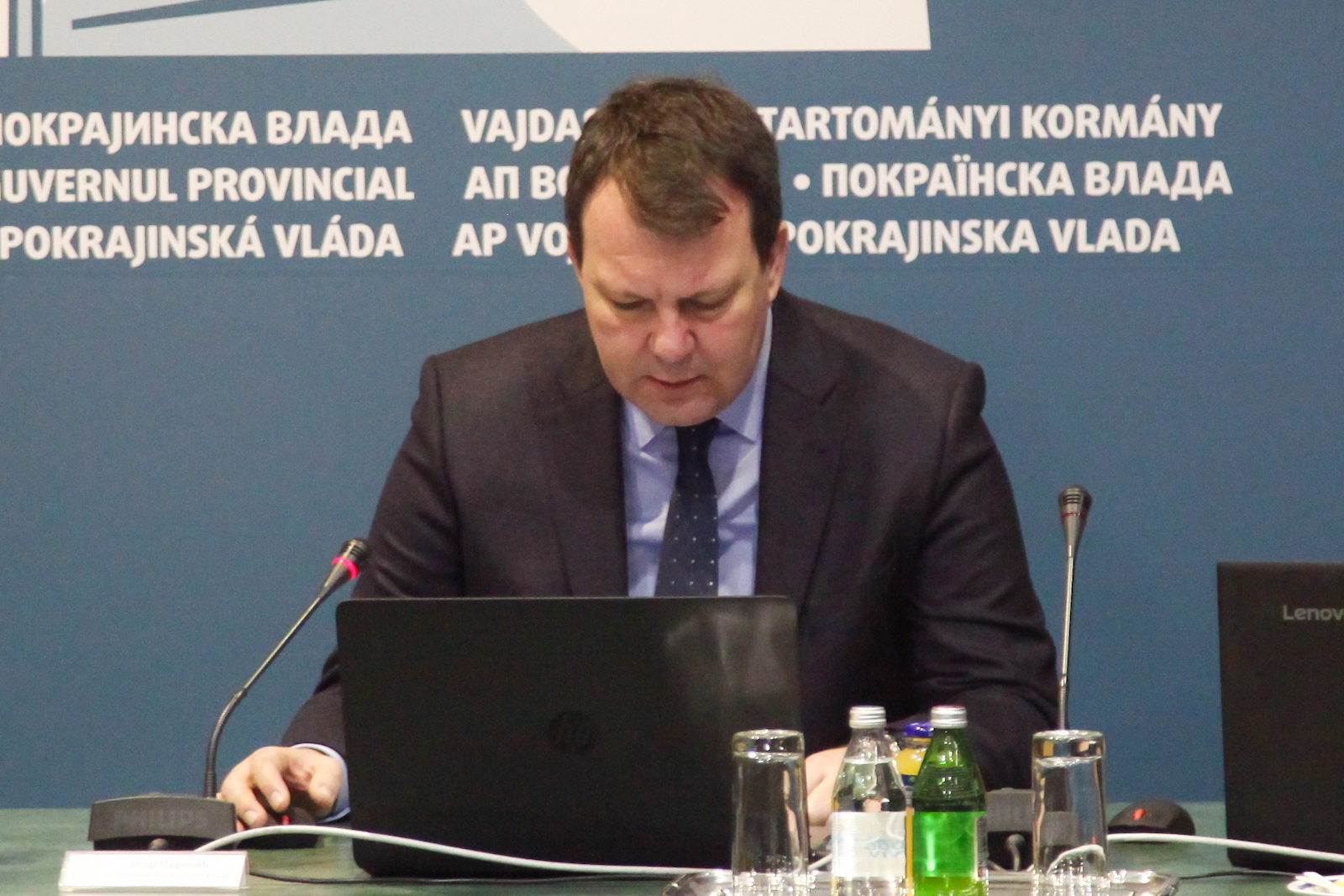 28022018_Sednica vlade-1