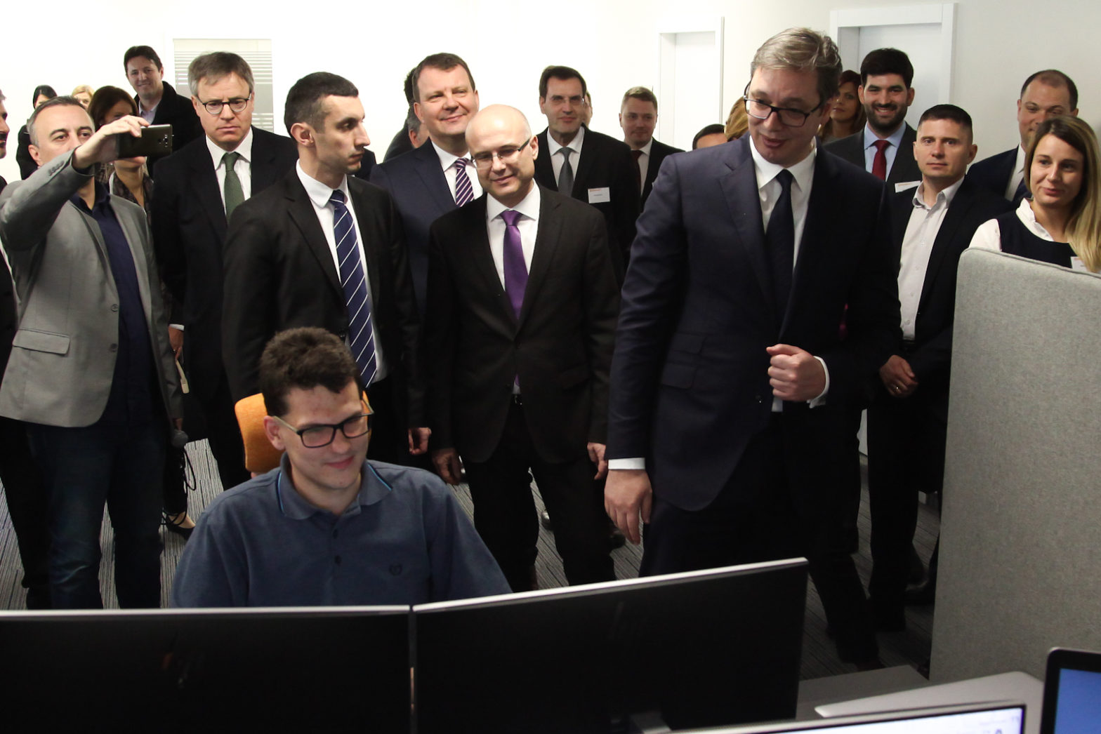 07032018_Otvaranje firme Continental-7