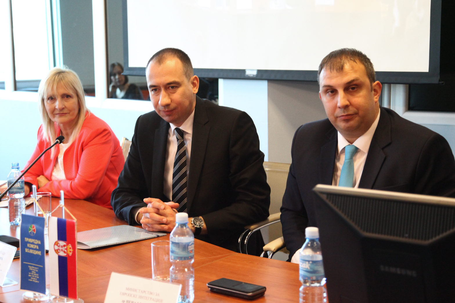 09032018_Radojevic, tematski skup-8