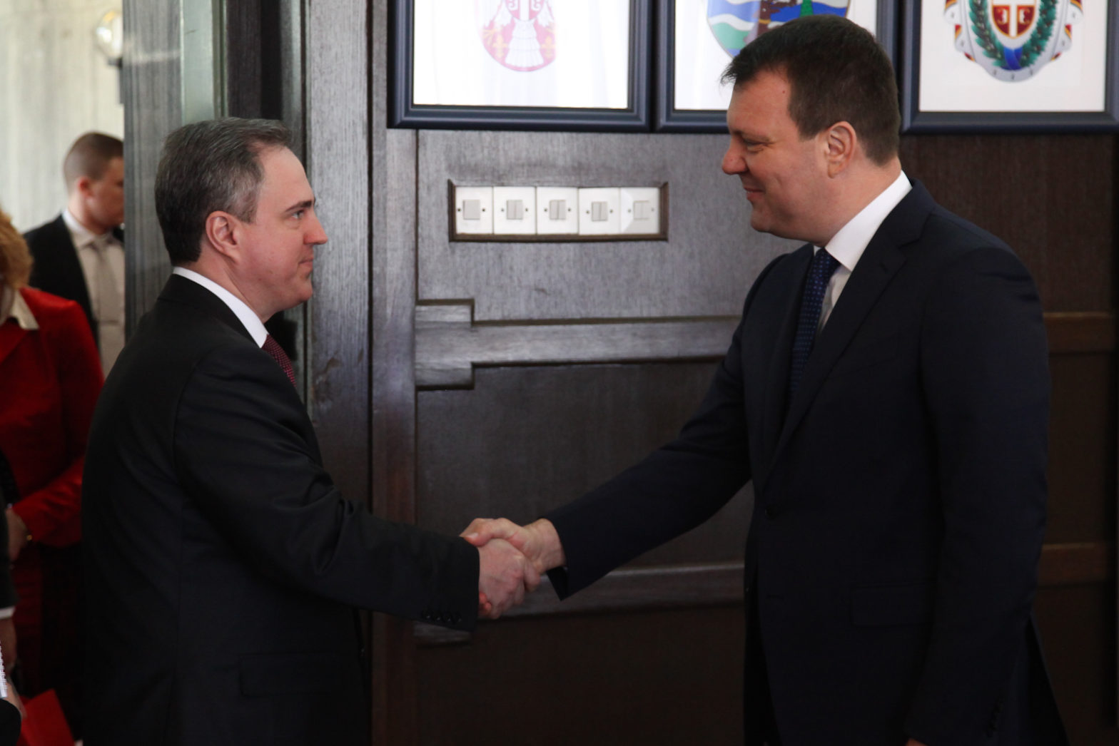 13032018_Mirovic, delegacija Gomeljske oblasti-2