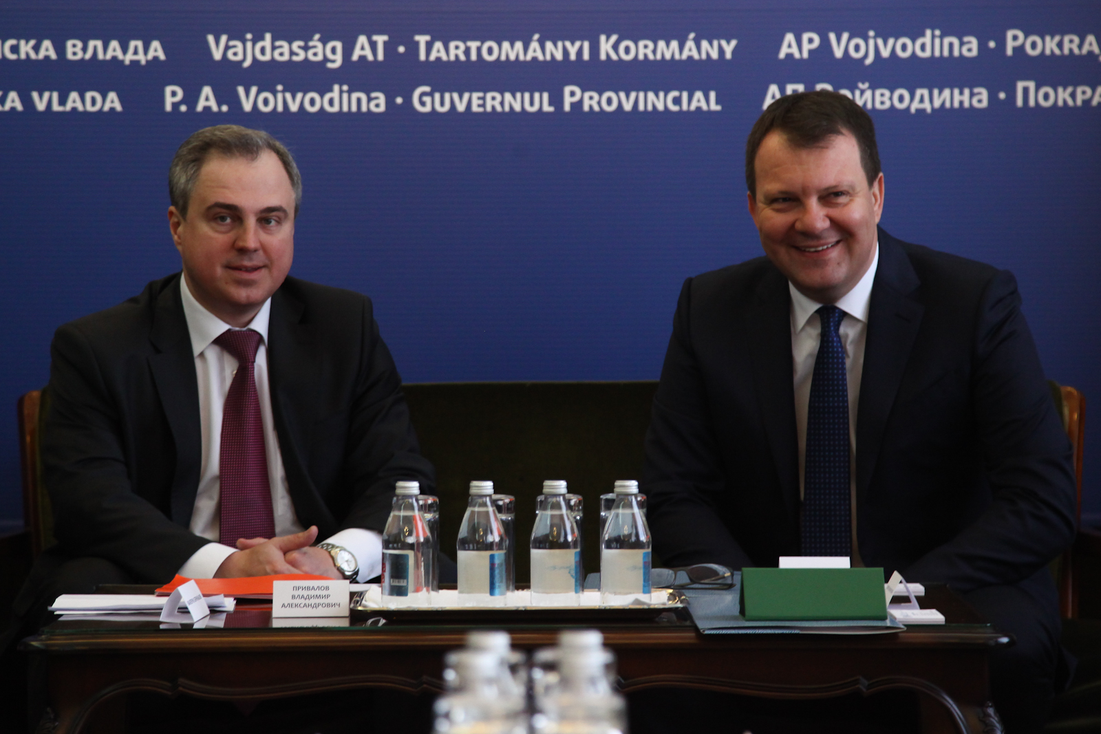 13032018_Mirovic, delegacija Gomeljske oblasti-5