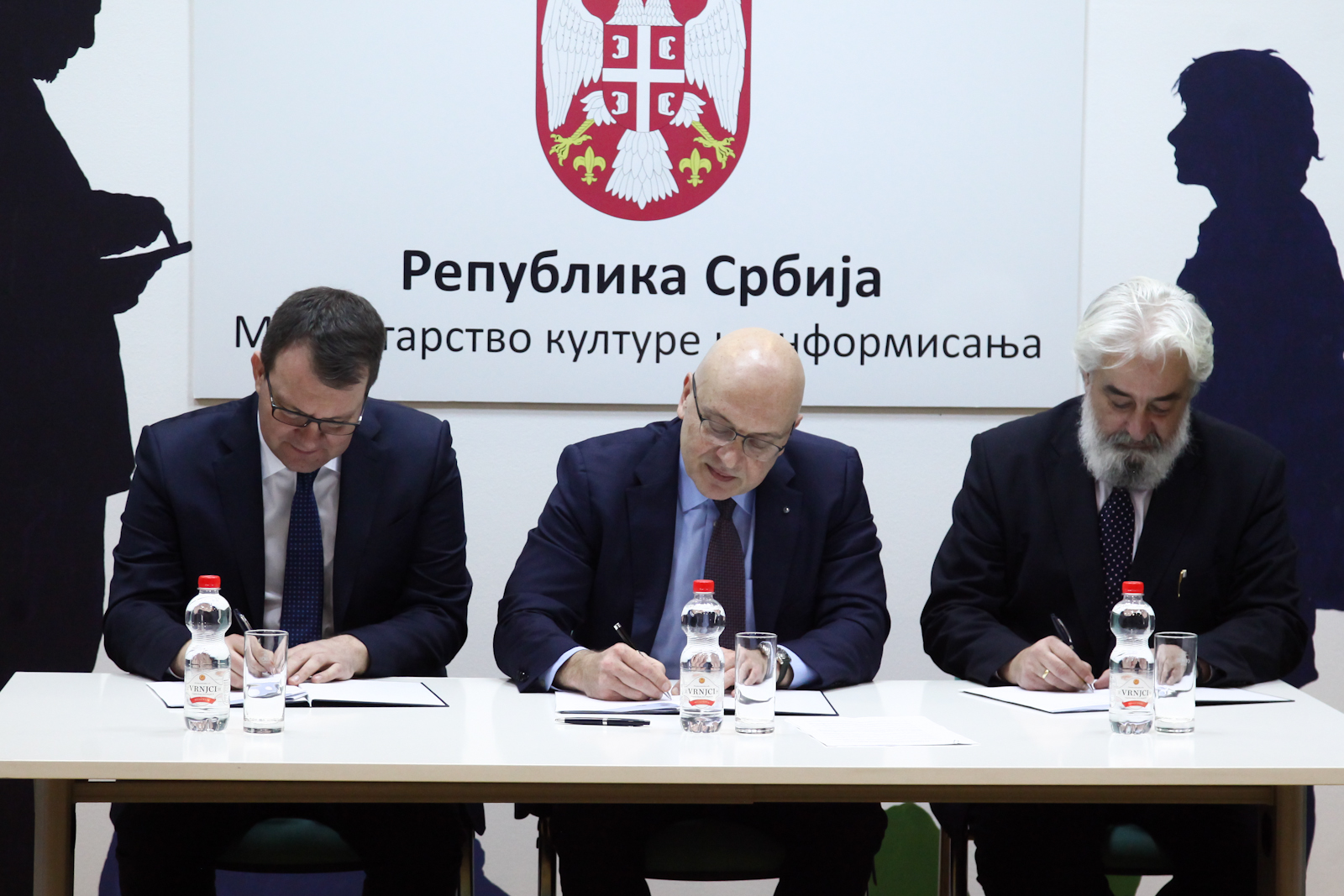 13032018_Mirovic, potpisivanje ugovora-2