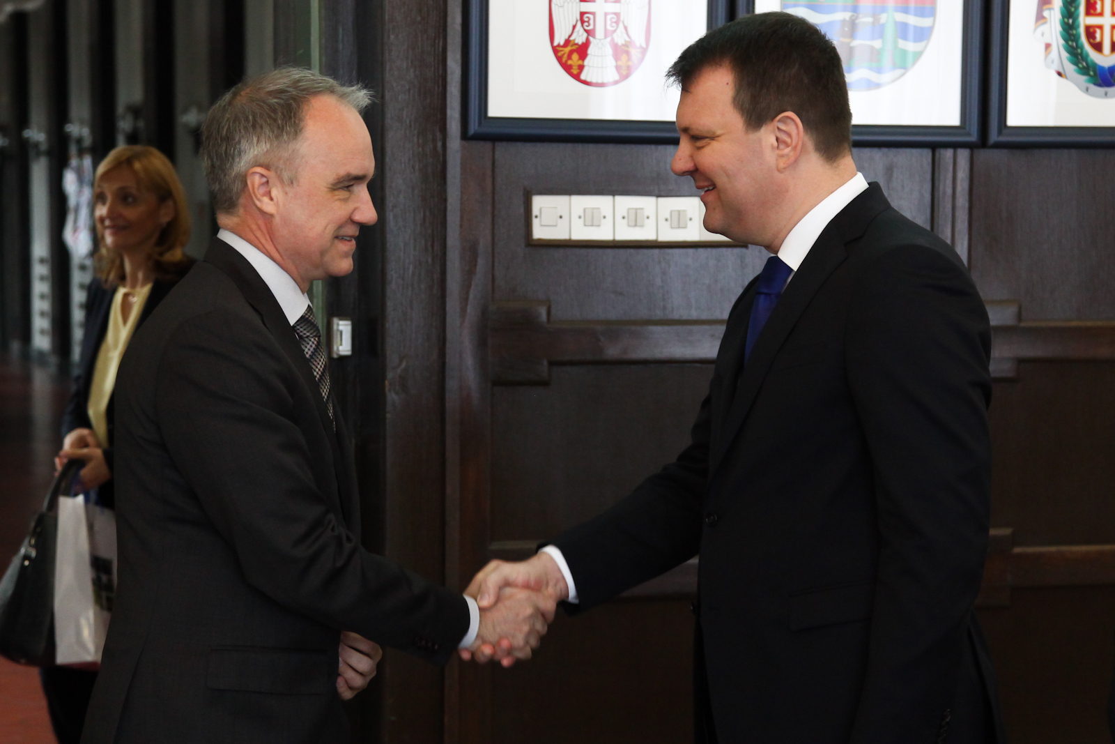 14032018_Mirovic, ambasador Svedske-1