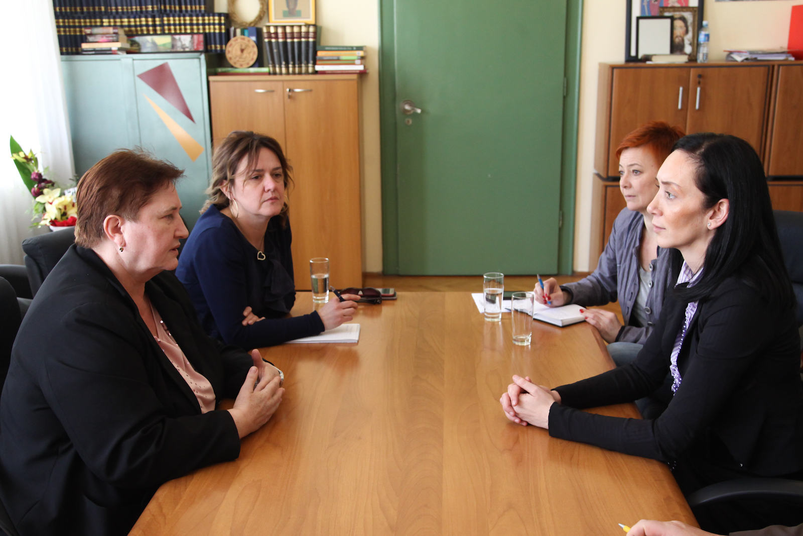 15032018_Milosevic, ambasador Slovacke-4