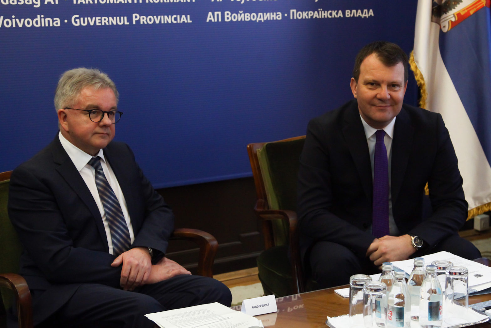 15032018_Mirovic, delegacija nemacke-3