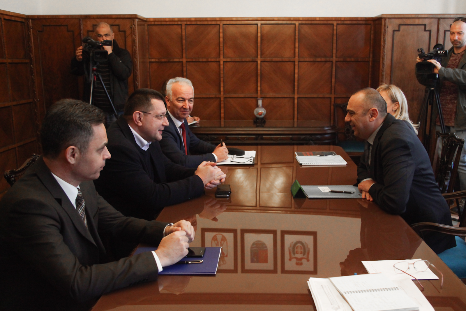 16032018_Milicevic, delegacija MUPa-1