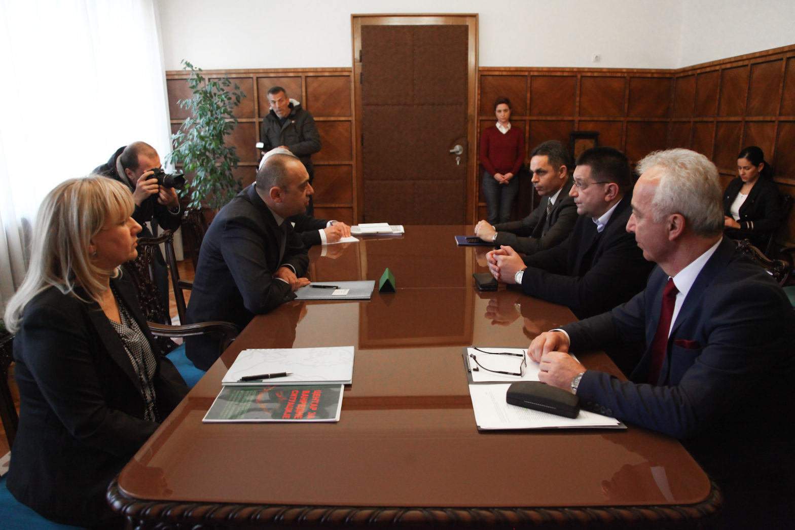16032018_Milicevic, delegacija MUPa-5