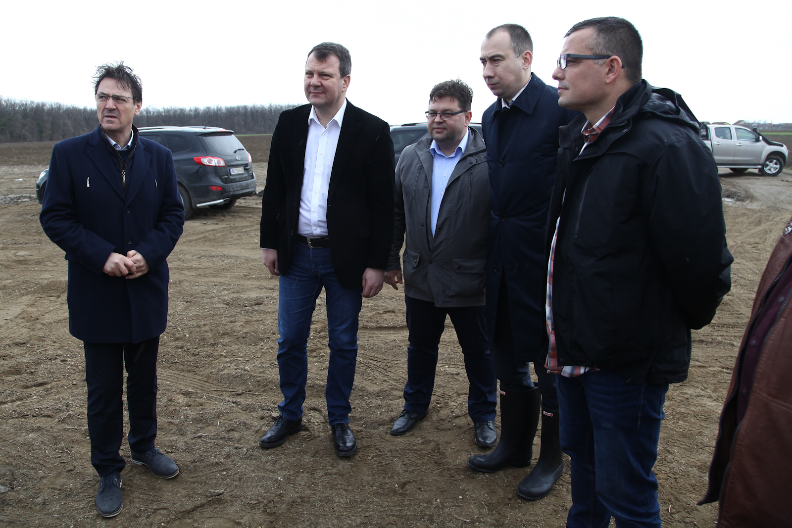 16032018_Mirovic, nasip Hrtkovci-1