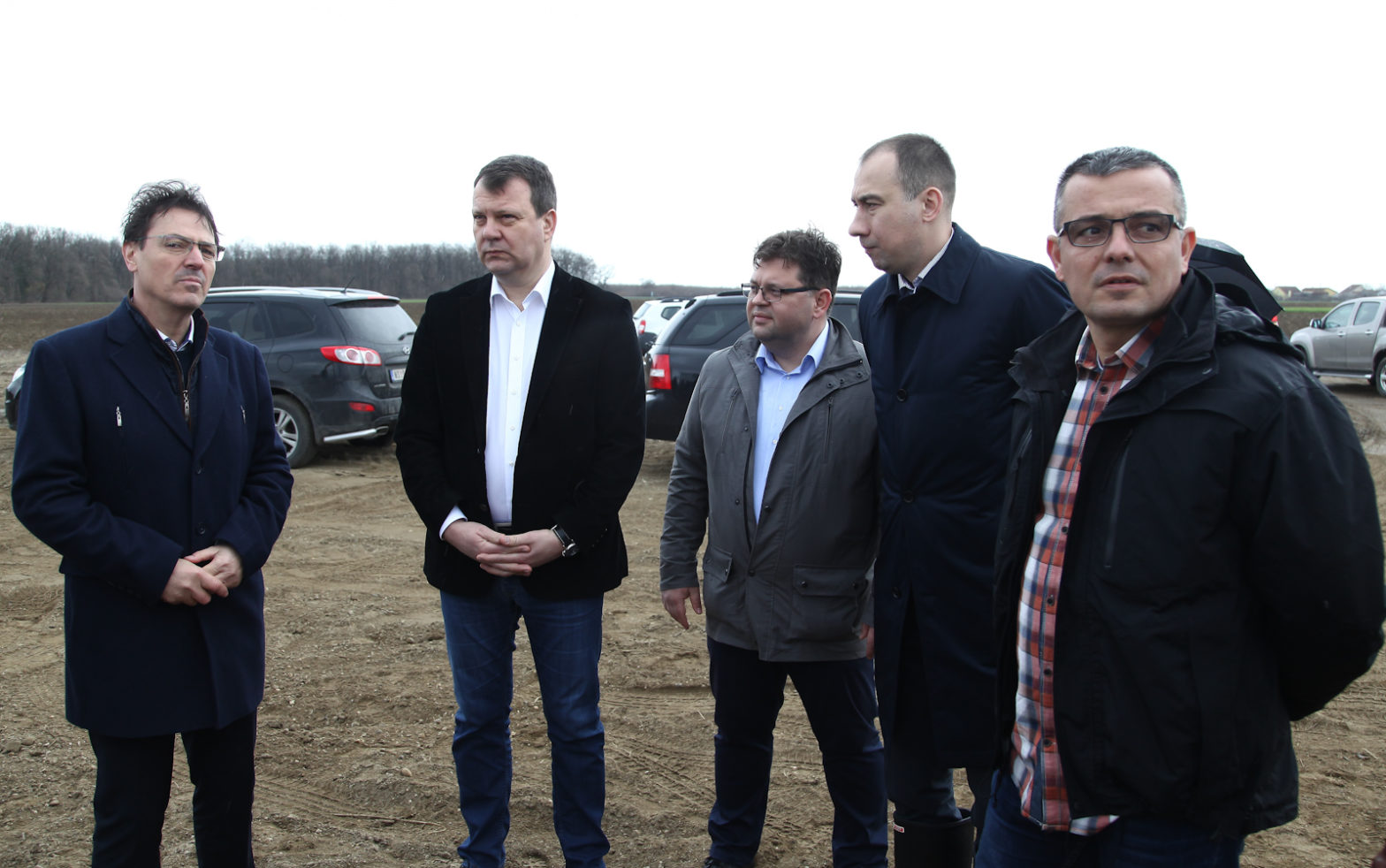 16032018_Mirovic, nasip Hrtkovci-2
