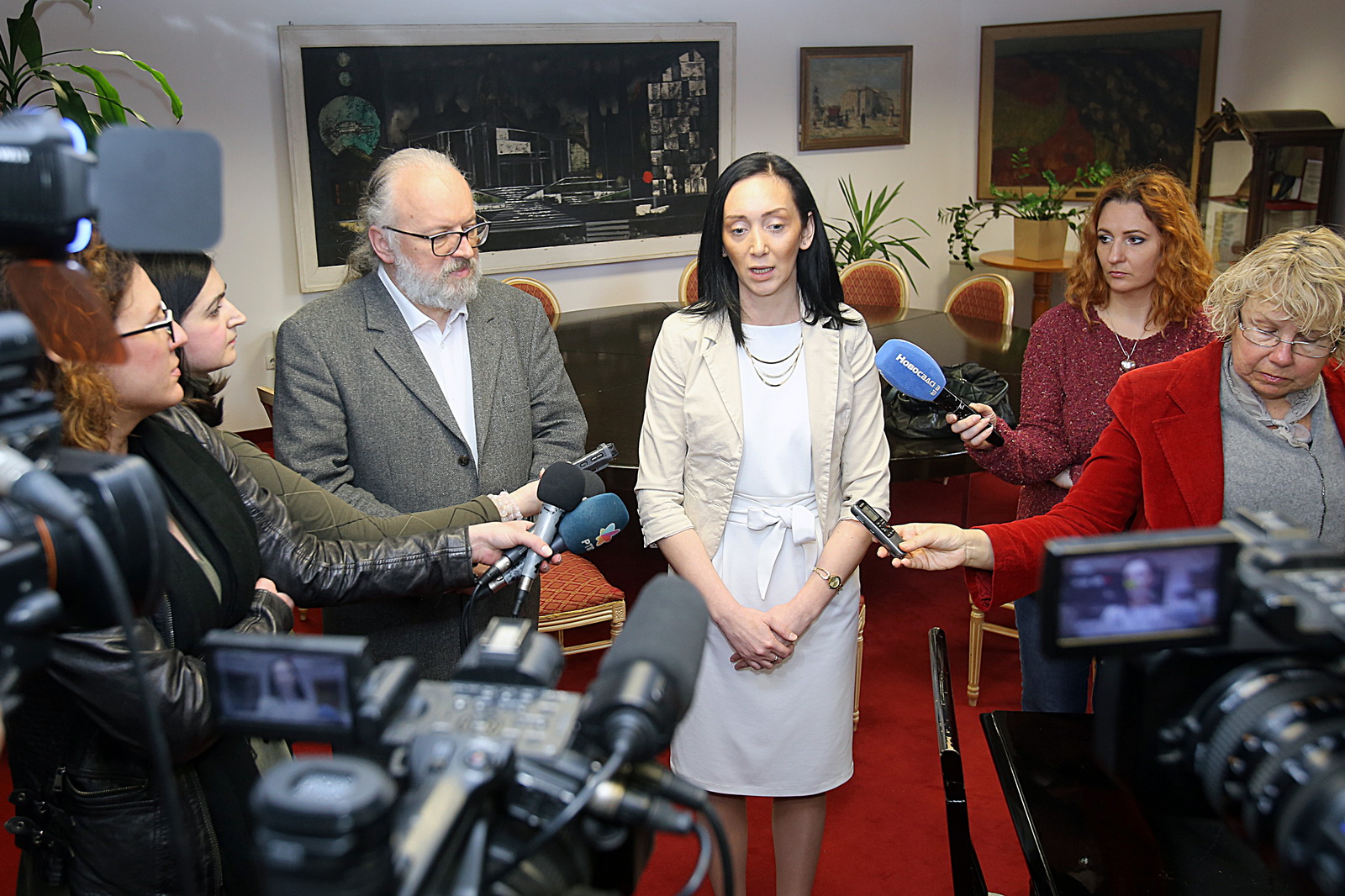 16032018_SNP_1