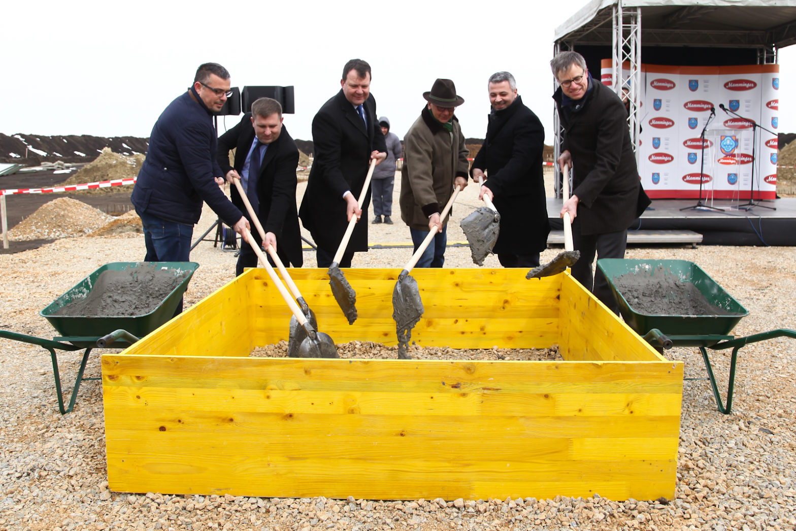 22032018_Mirovic, postavljanje kamena temeljca-11