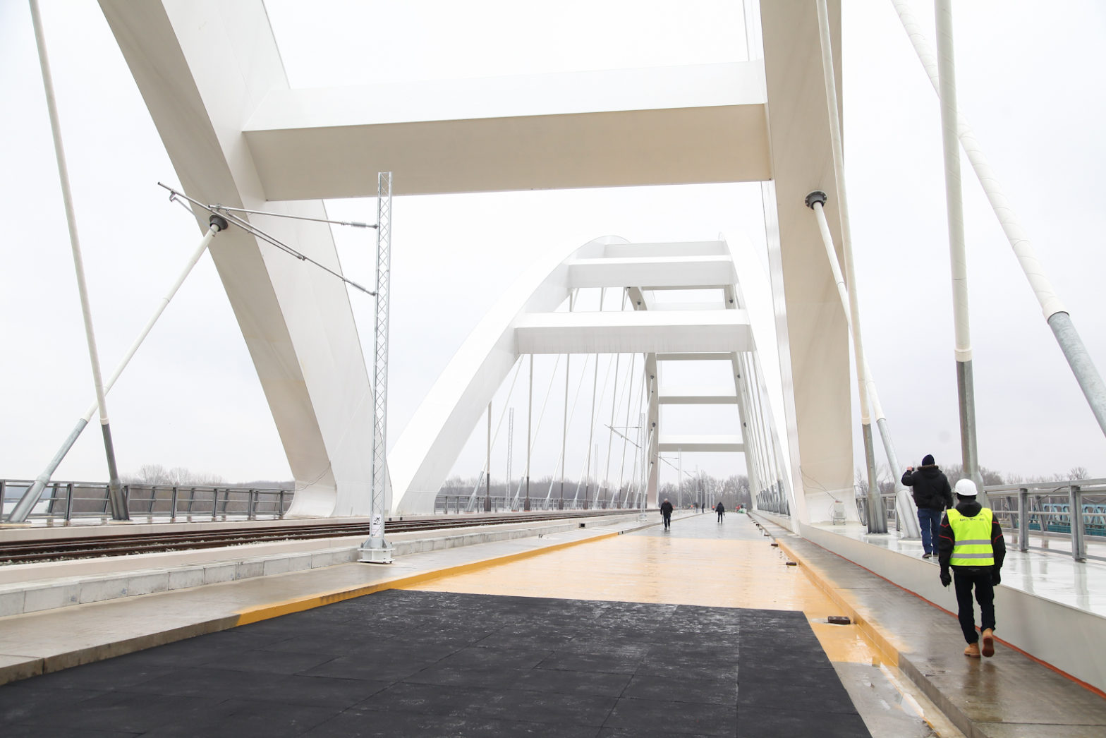 23032018_Mirovic, obilazak Zezeljevog mosta-16