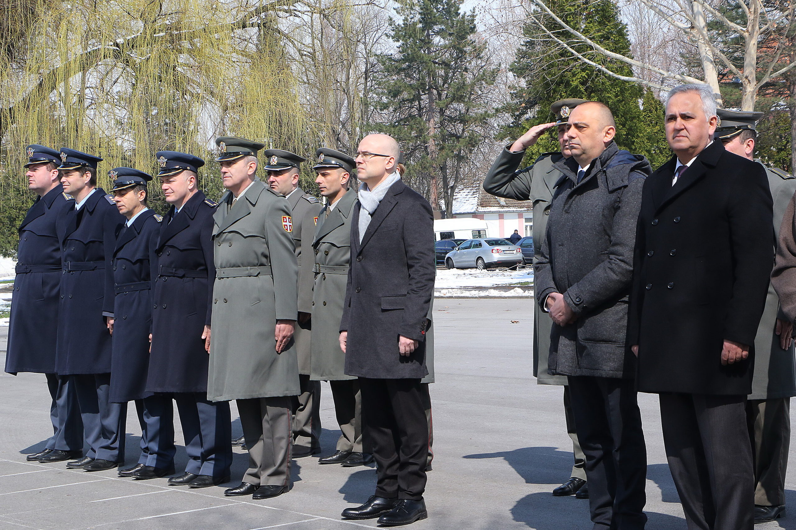 24032018_Jugovicevo_1