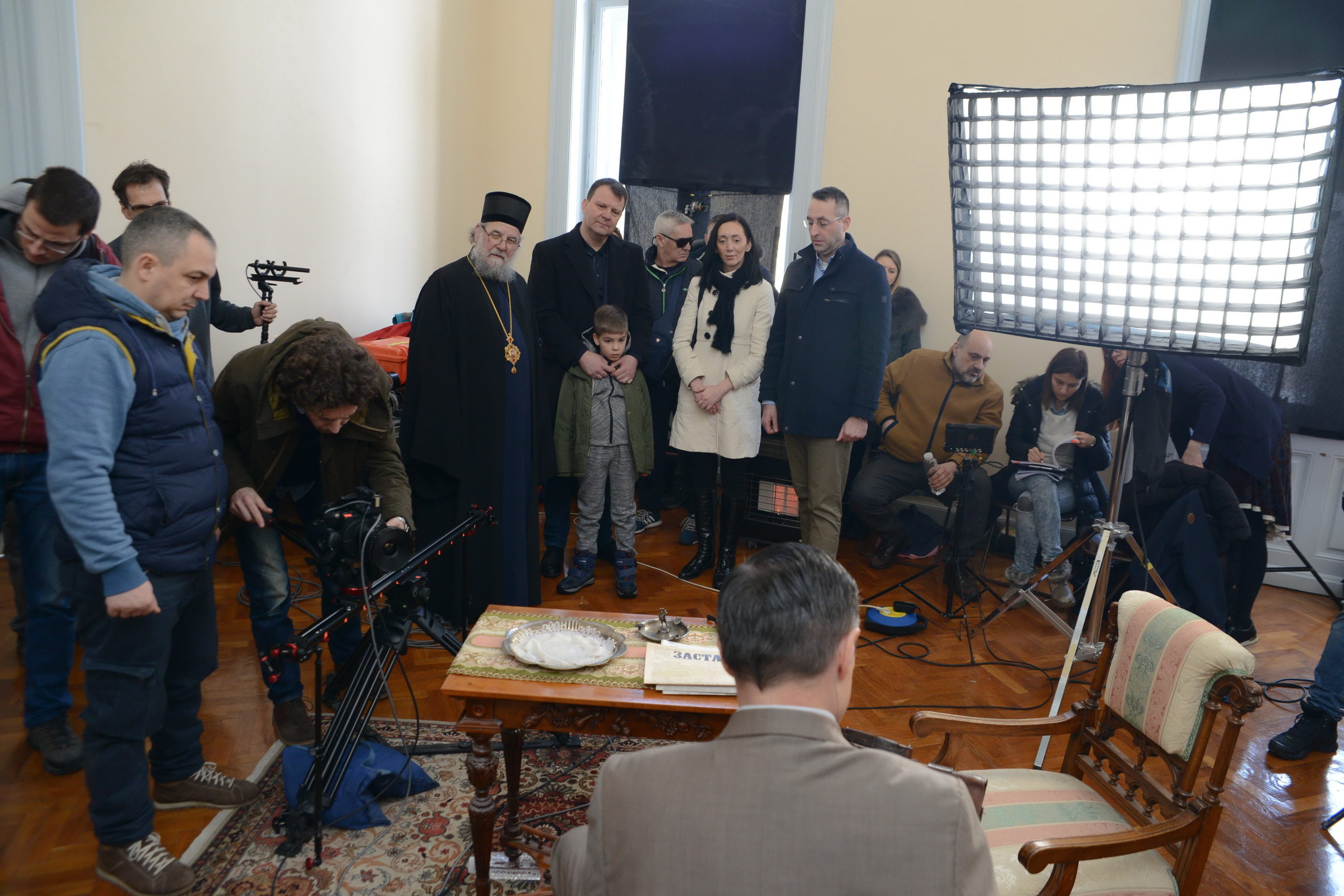 24032018_Karlovci_0