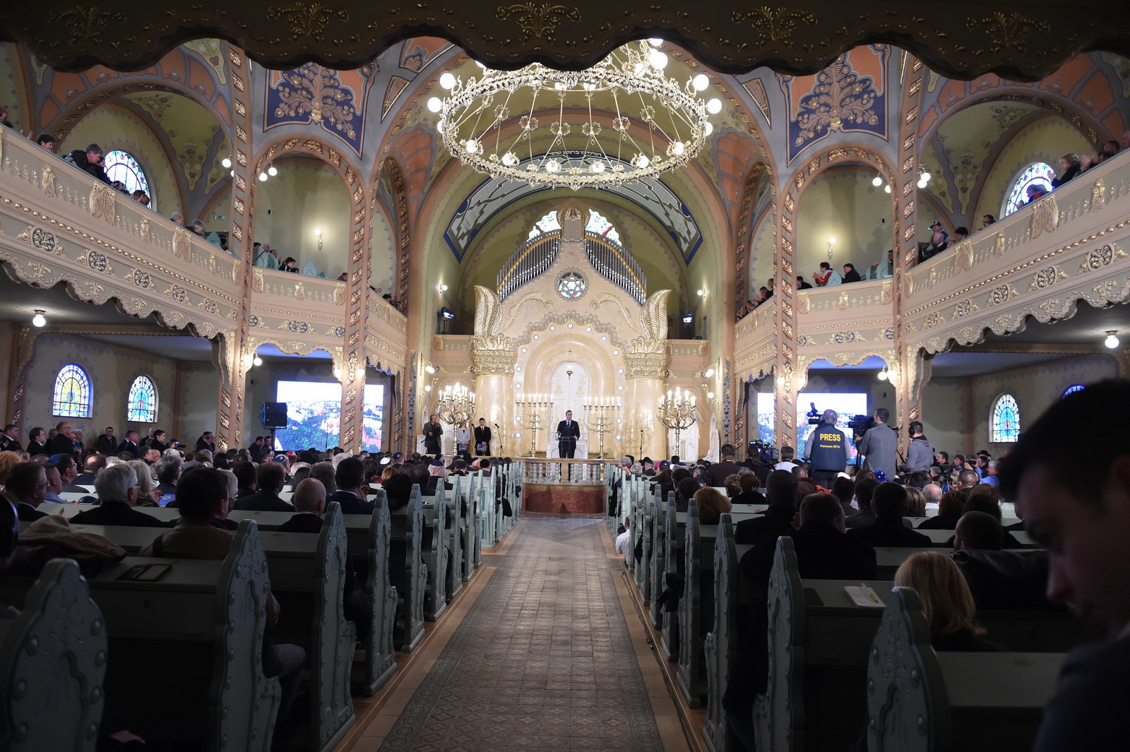 26032018_Subotica_1