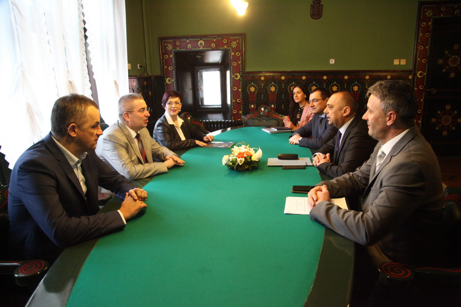 27032018_Subotica_01