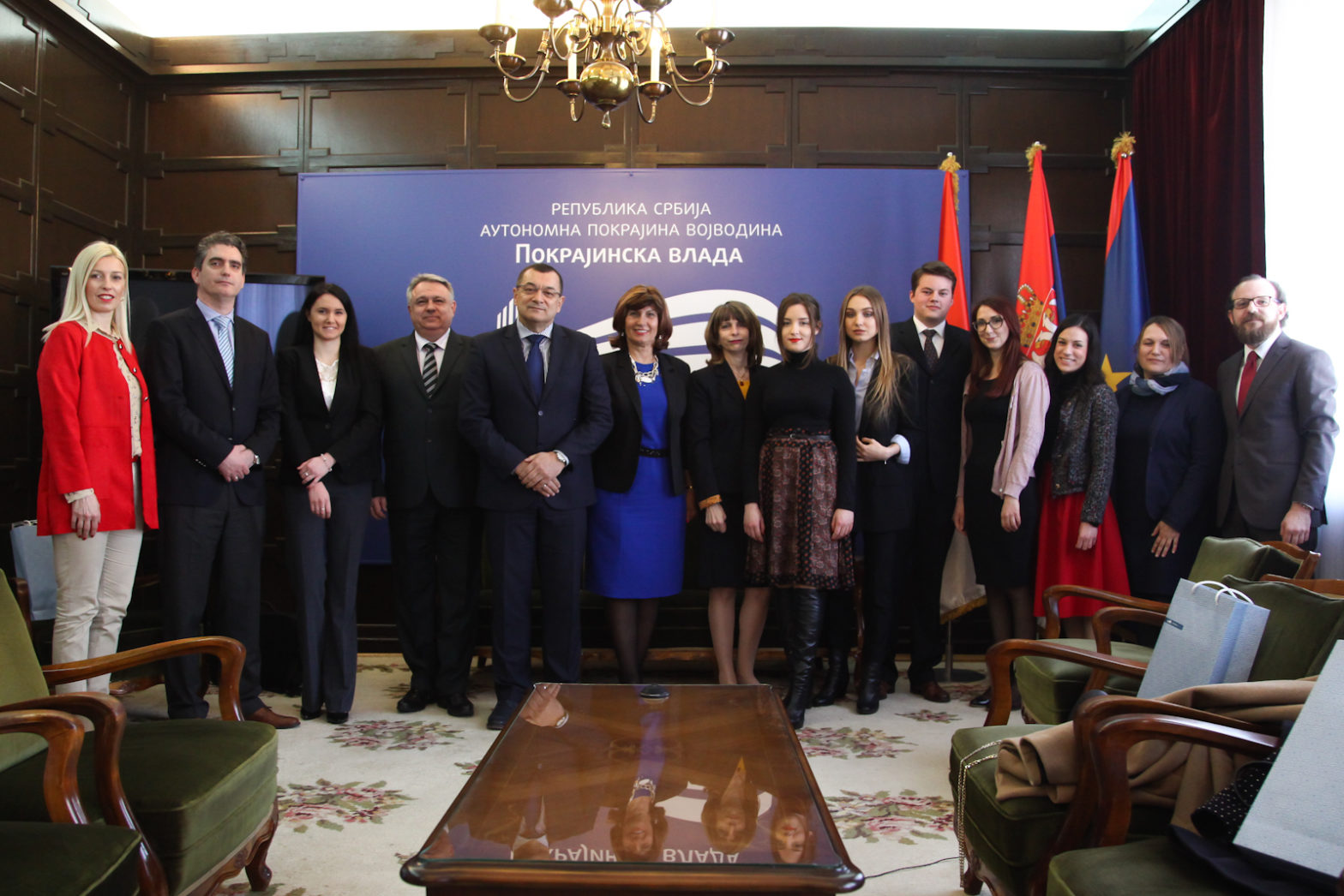 28032018_Milosevic, studenti pravnog fakulteta-12