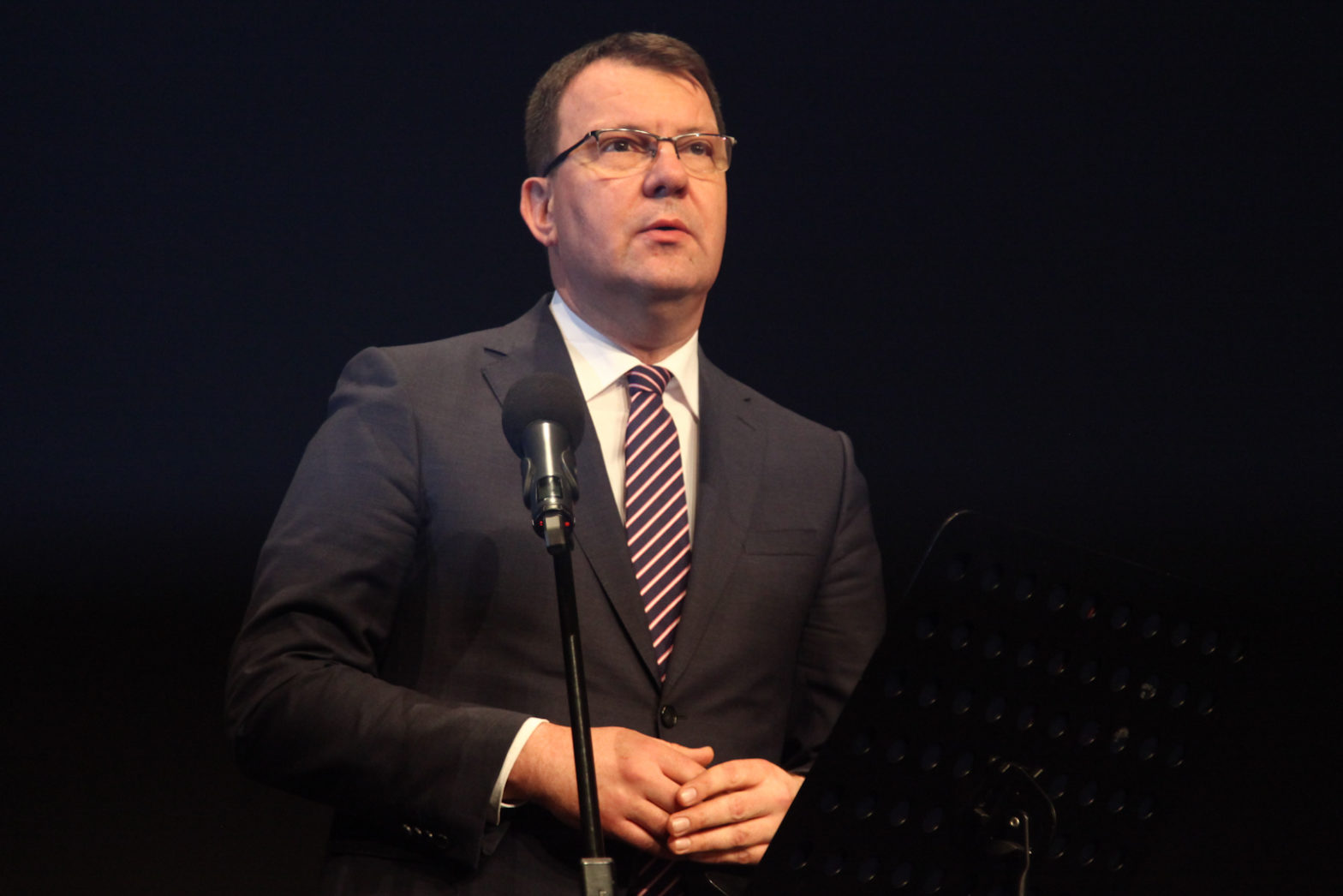 28032018_Mirovic, dan SNPa-4