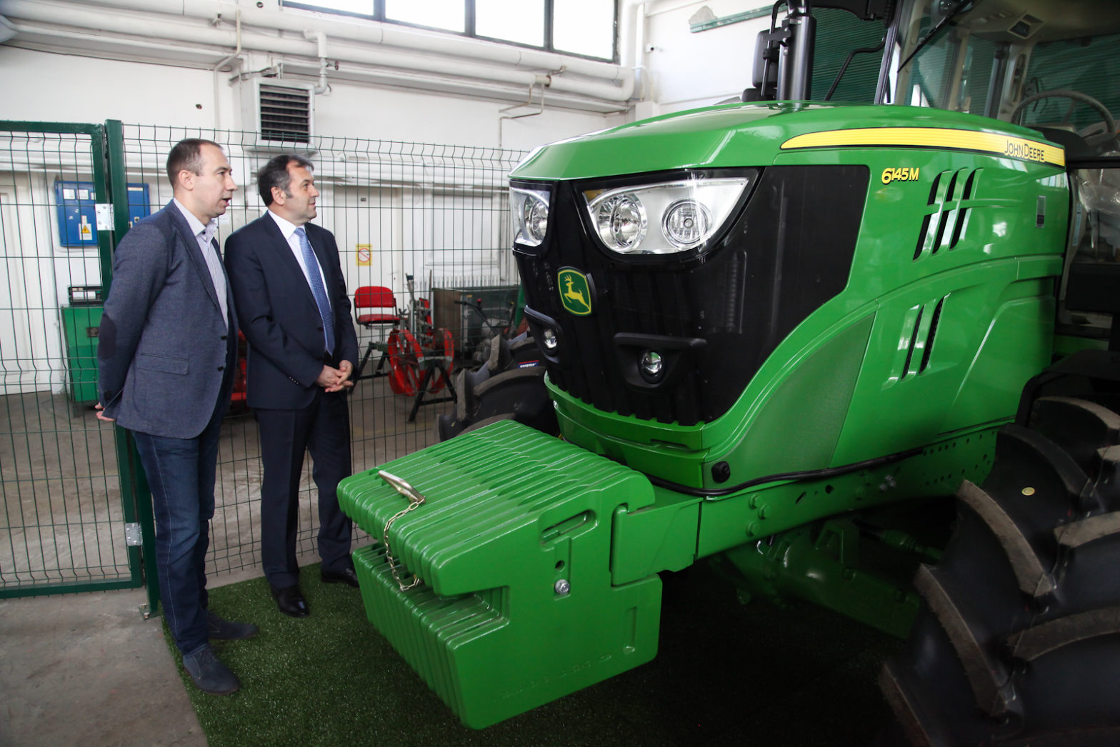 02042018_Radojevic, poljoprivredni fakultet-7