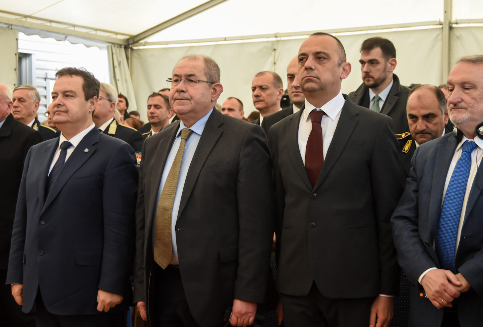 03042018_Milicevic, granicni prelaz-7