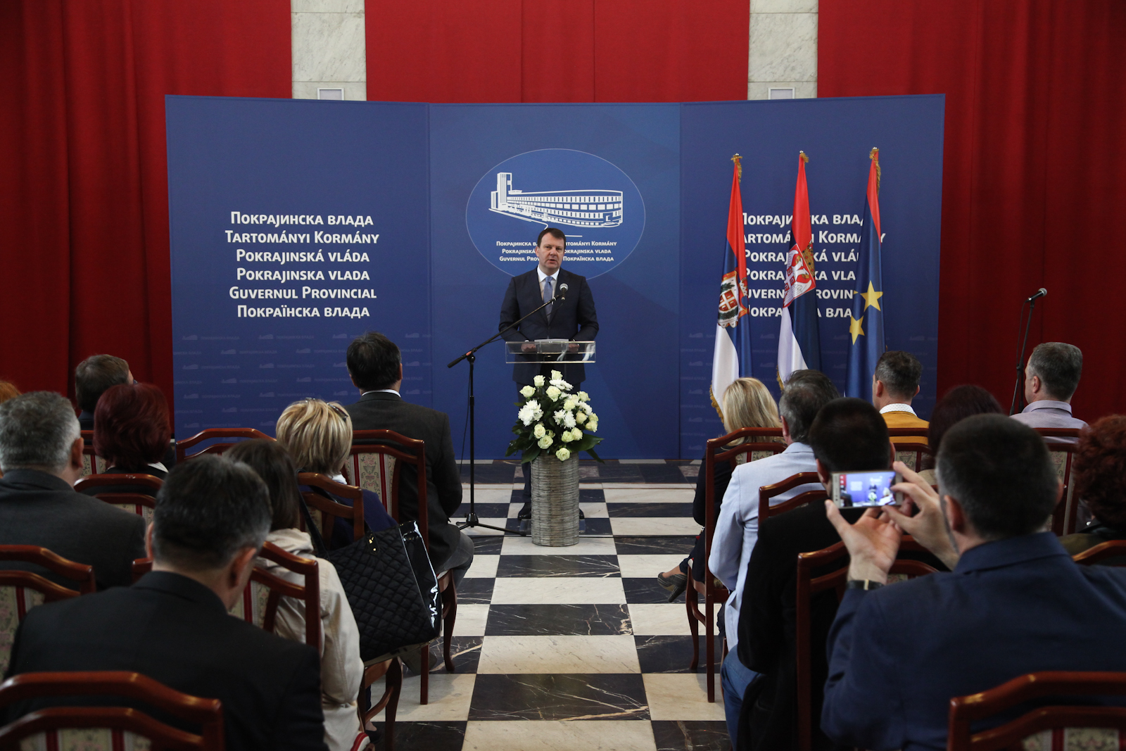 04042018_Mirovic i Njilas, potpisivanje ugovora-7