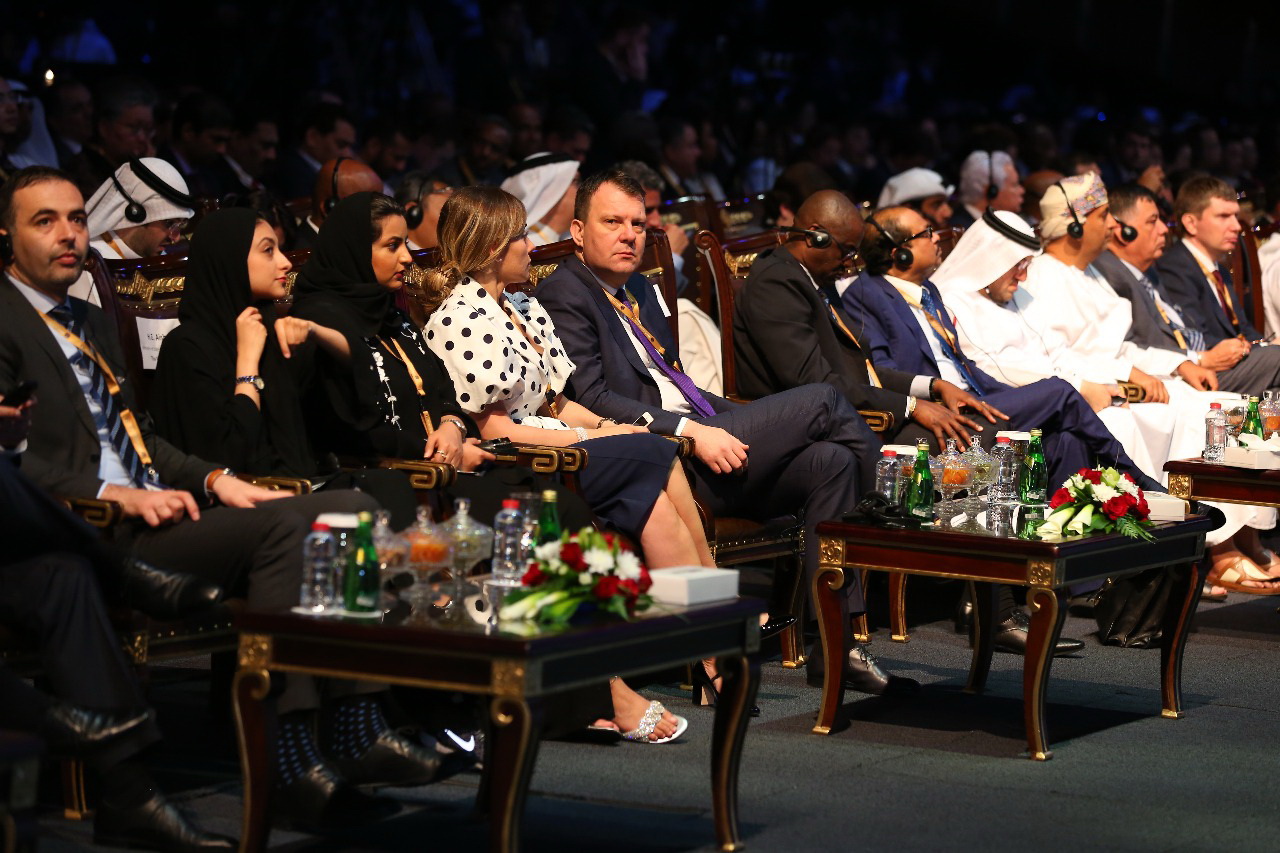10042018_Dubai_1