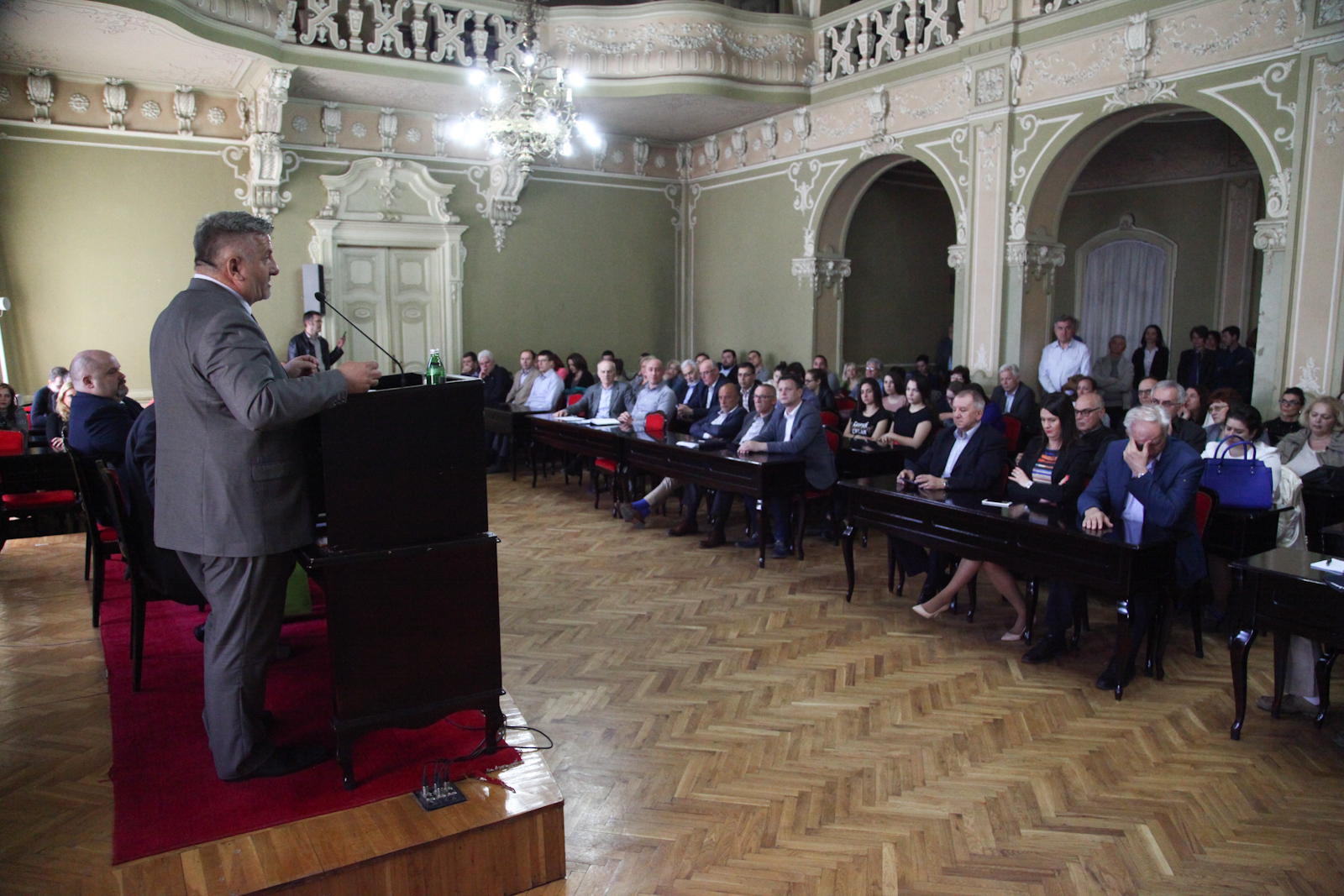 10042018_Kuzmanovic, javna rasprava-8