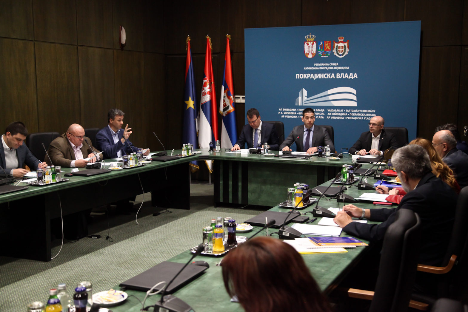 16042018_Mirovic, sednica organizacionog odbora-4