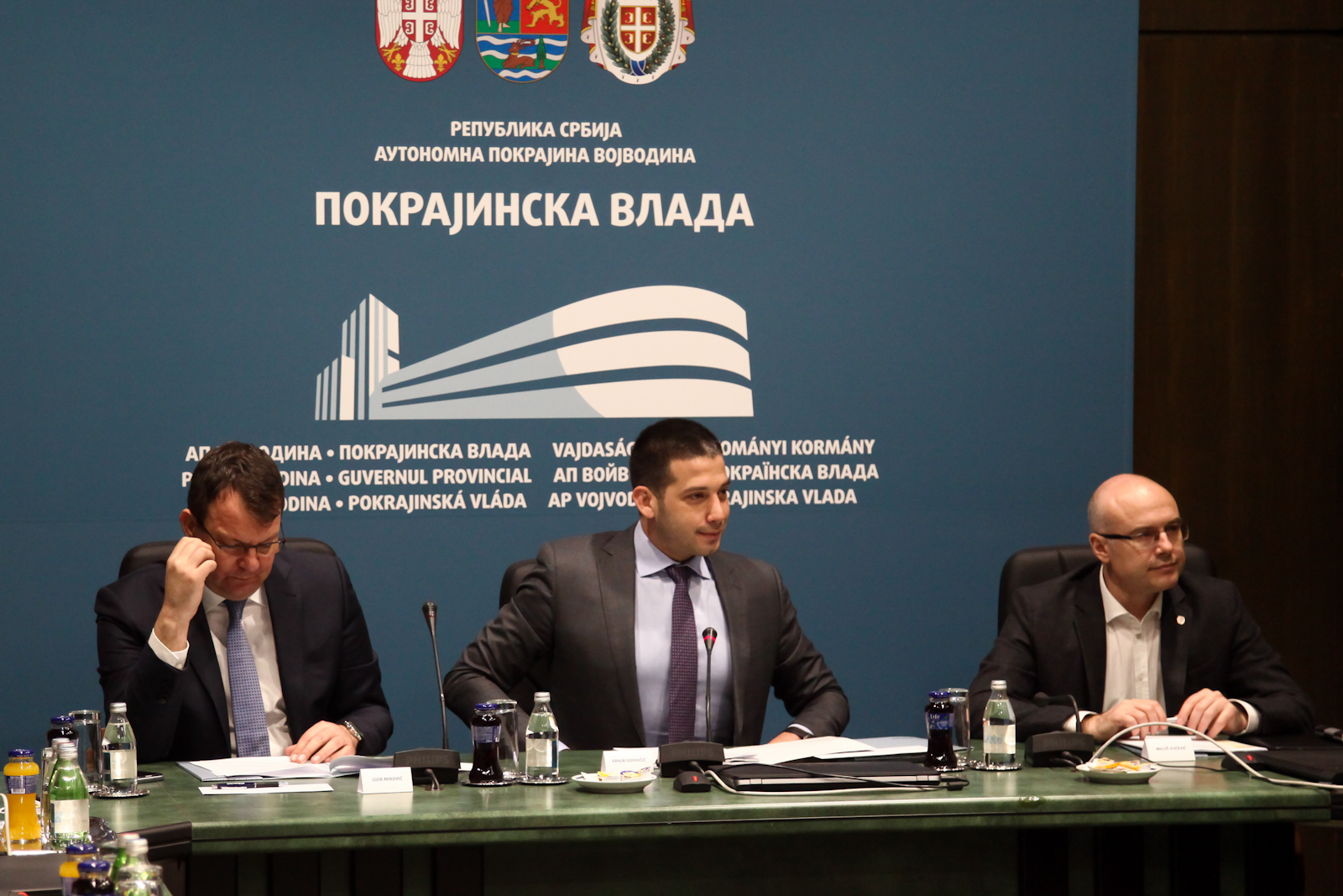 16042018_Mirovic, sednica organizacionog odbora-5