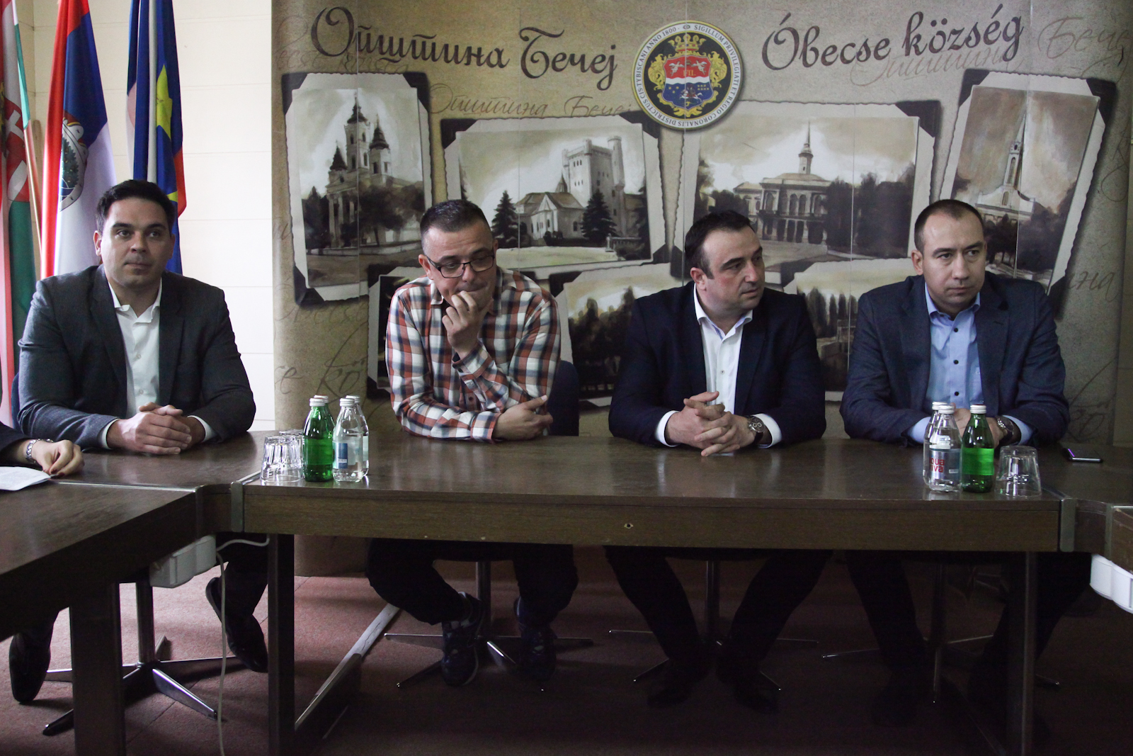 16042018_Radojevic, Becej-6