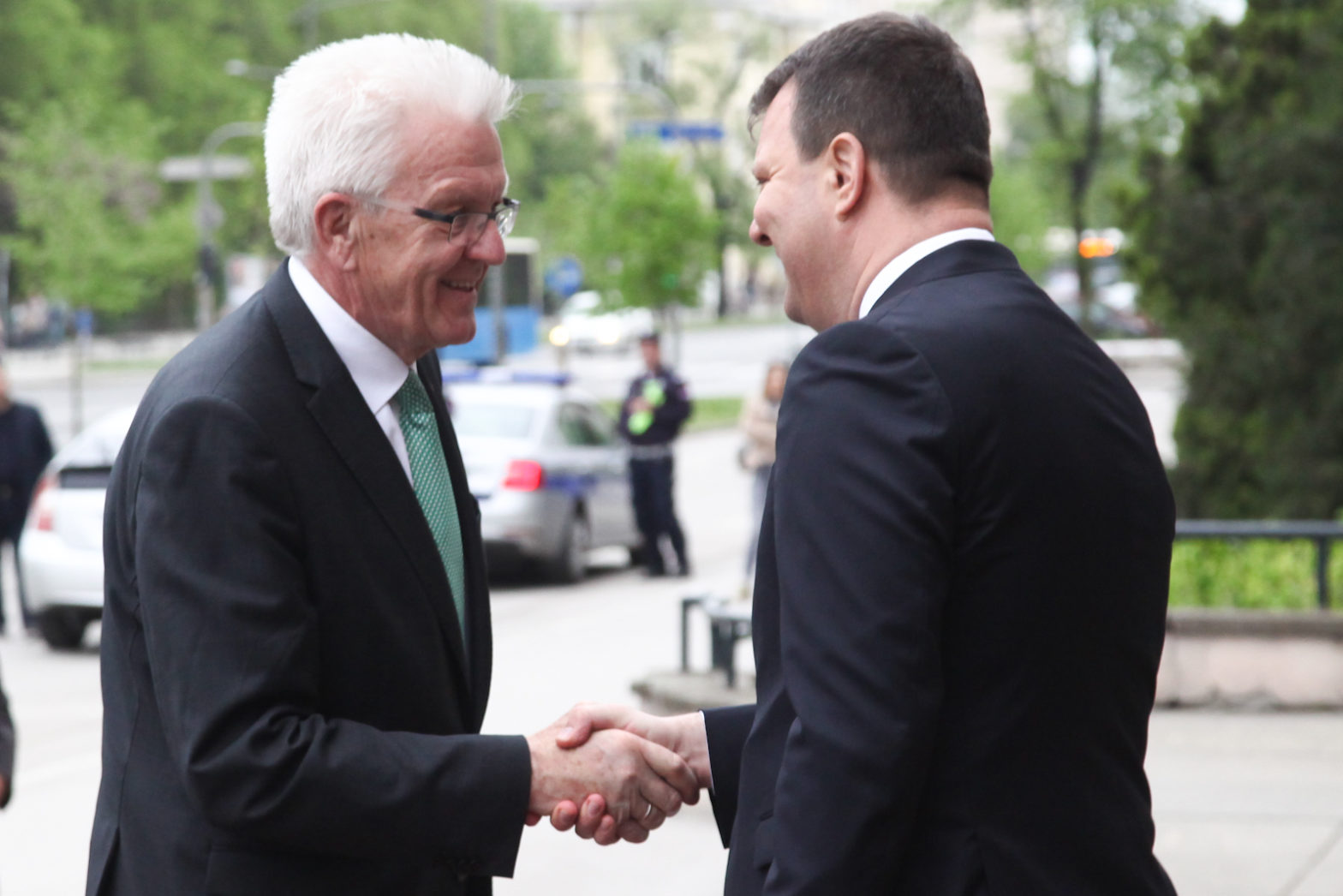 17042018_Mirovic, Baden-Virtenberg-1