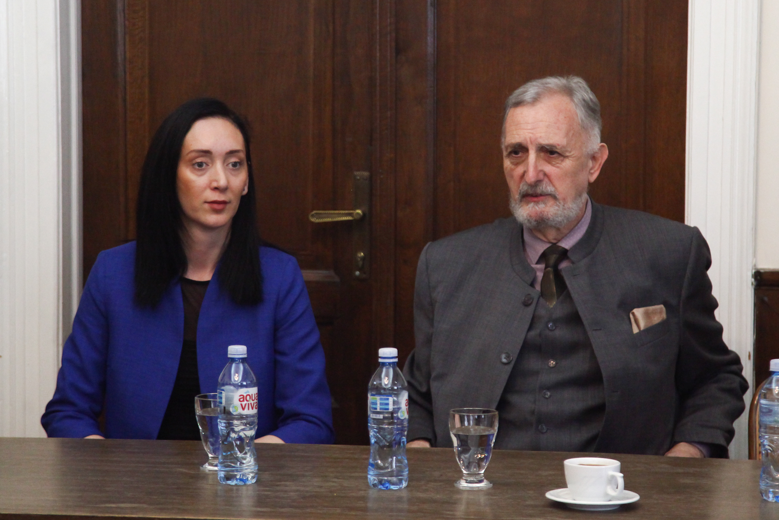 18042018_Milosevic, BMS-1