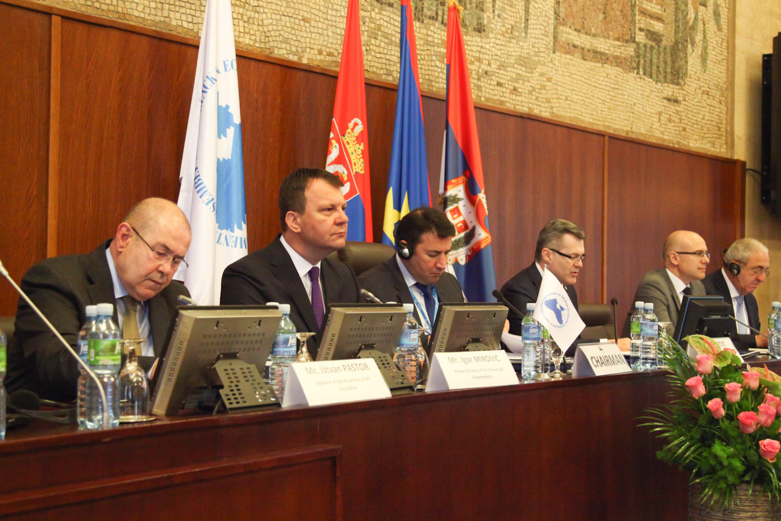 18042018_Mirovic, odbor za kulturu-6