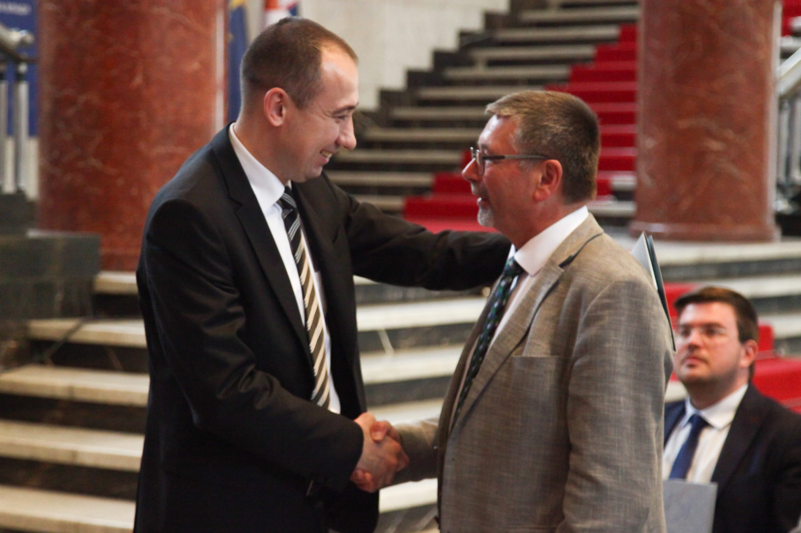 18042018_Radojevic, delegacija Stutgarskog okruga-1