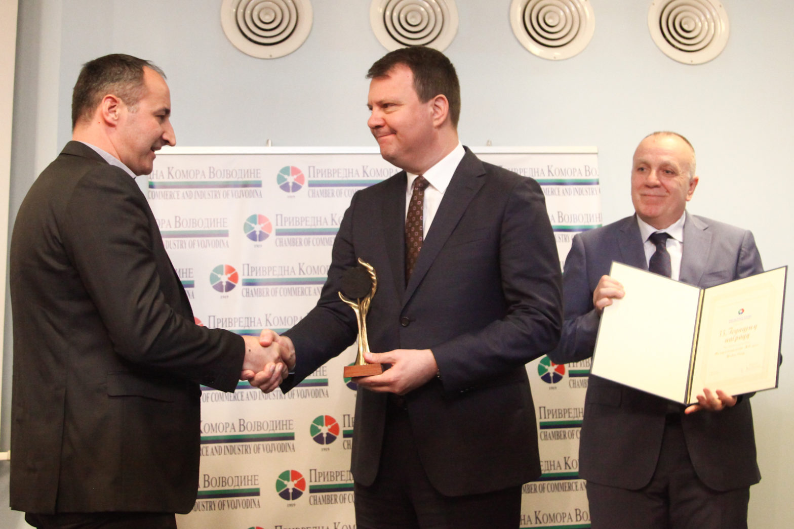 19042018_Milosevic, privredna komora-12