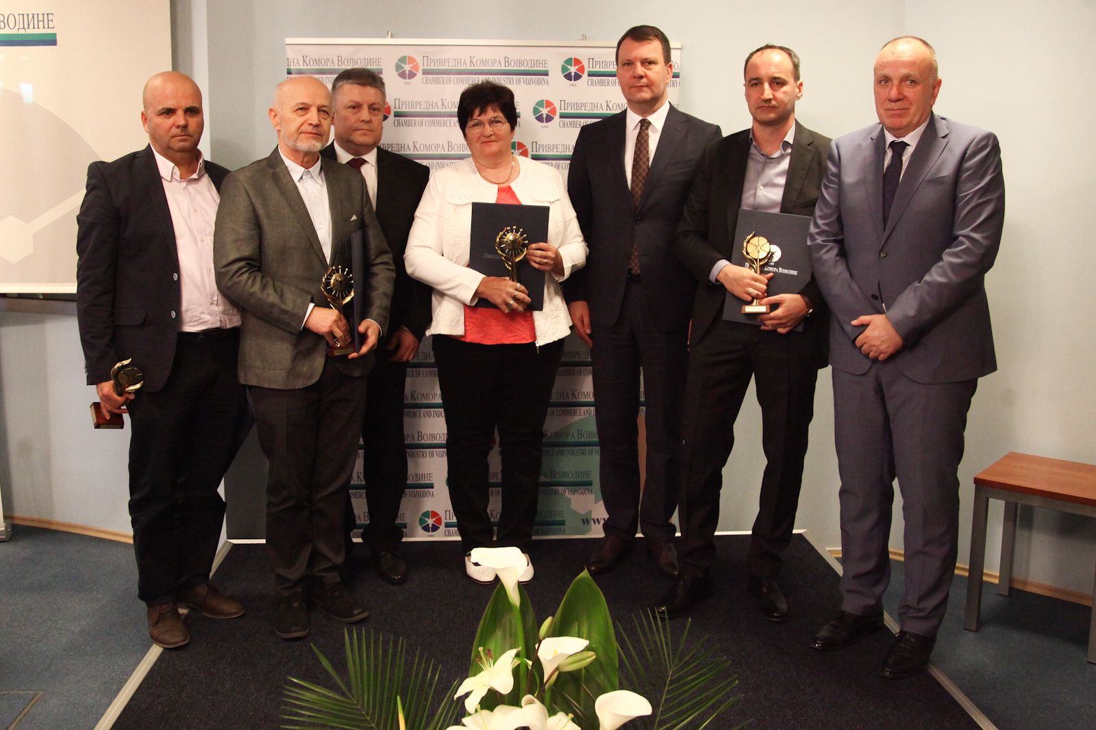 19042018_Milosevic, privredna komora-14