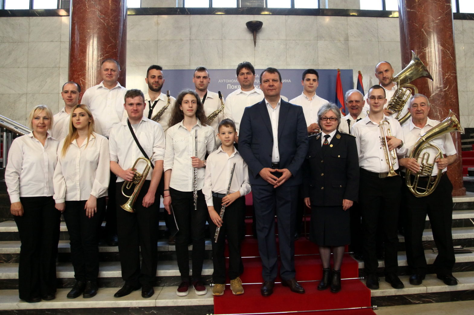 21042018_vatrogasci_7