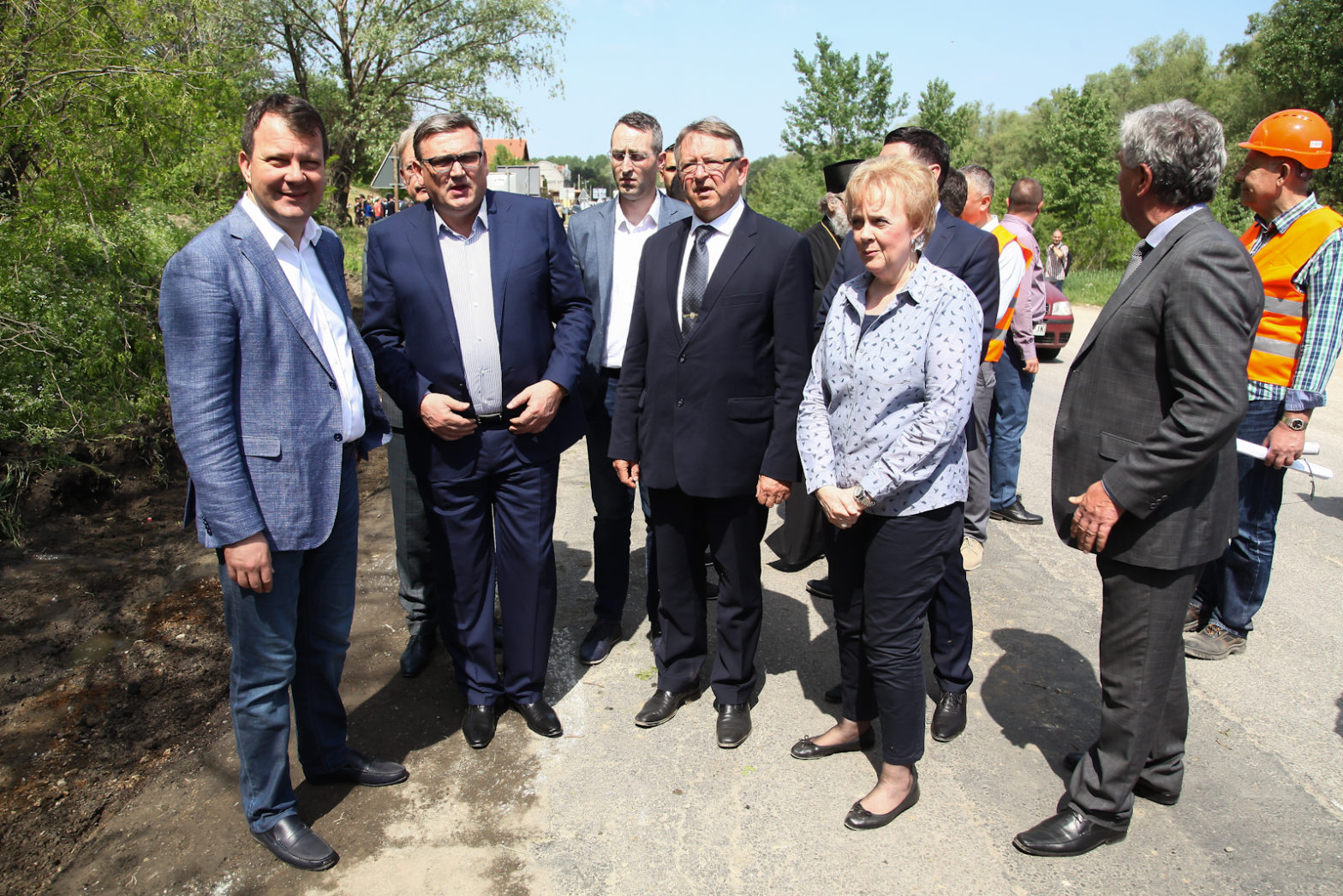 23042018_Mirovic, obilazak radova Banstol-8