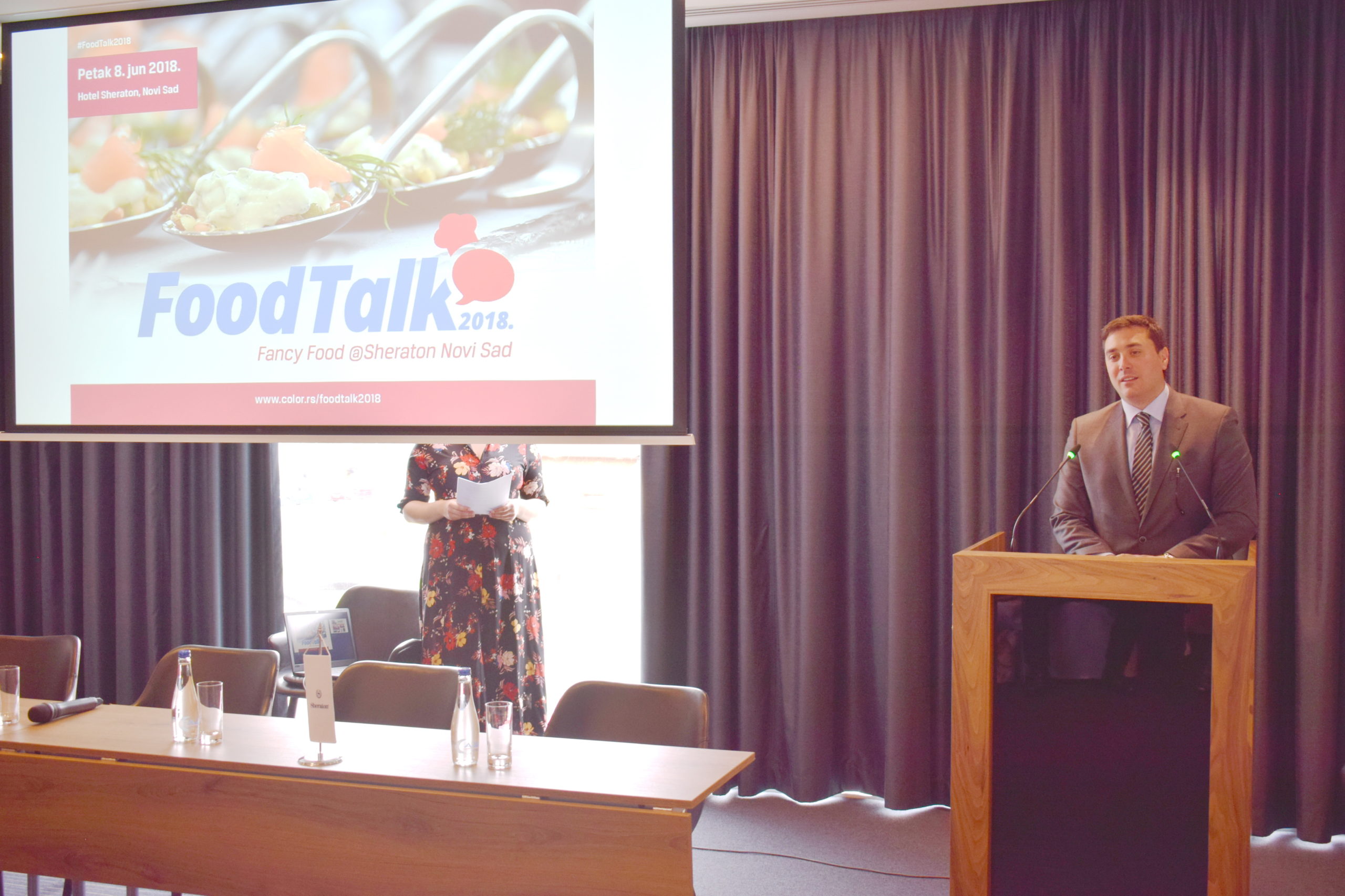 24042018DjokovicFoodTalk1